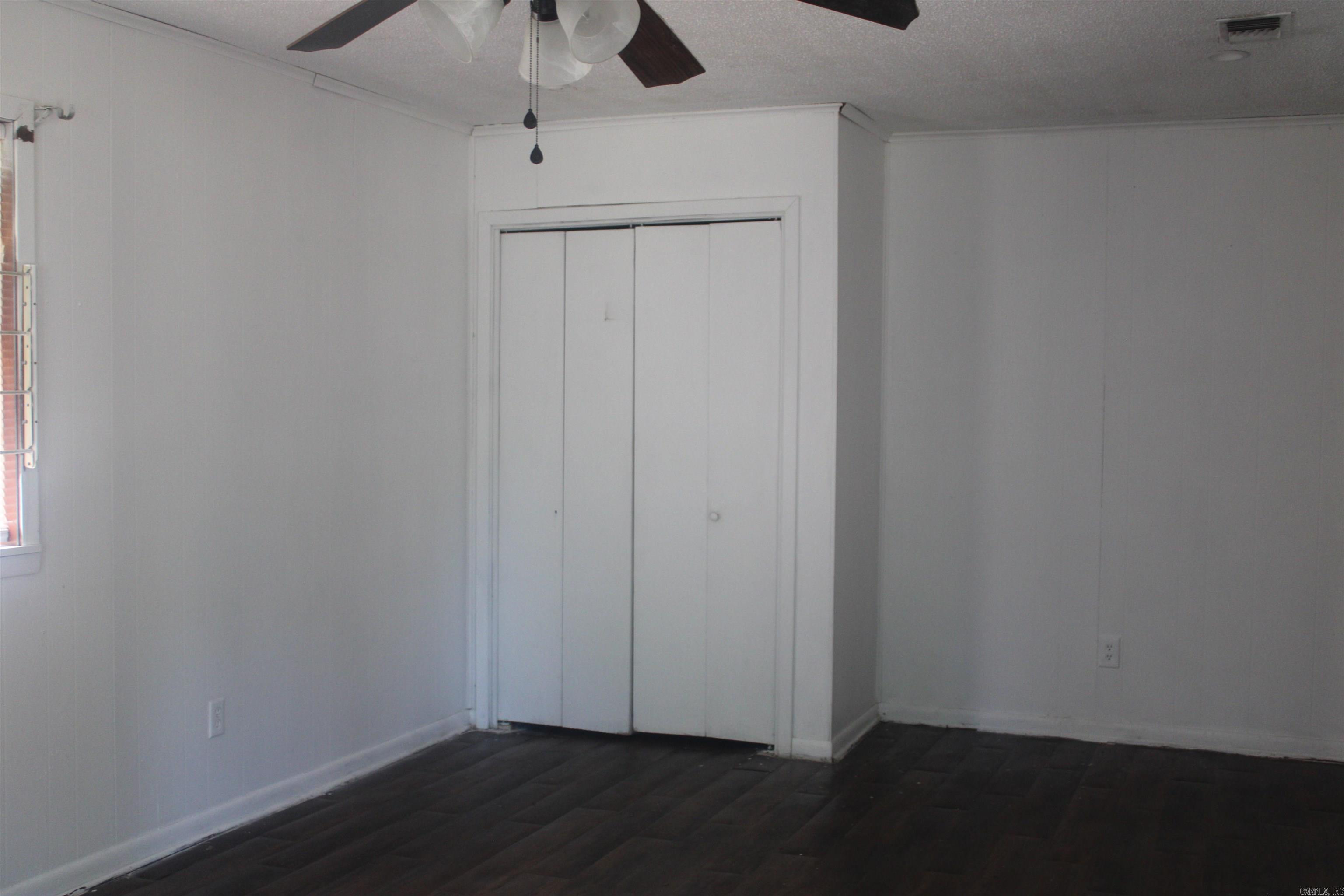 4406 W 16Th Ave  Pine Bluff, AR