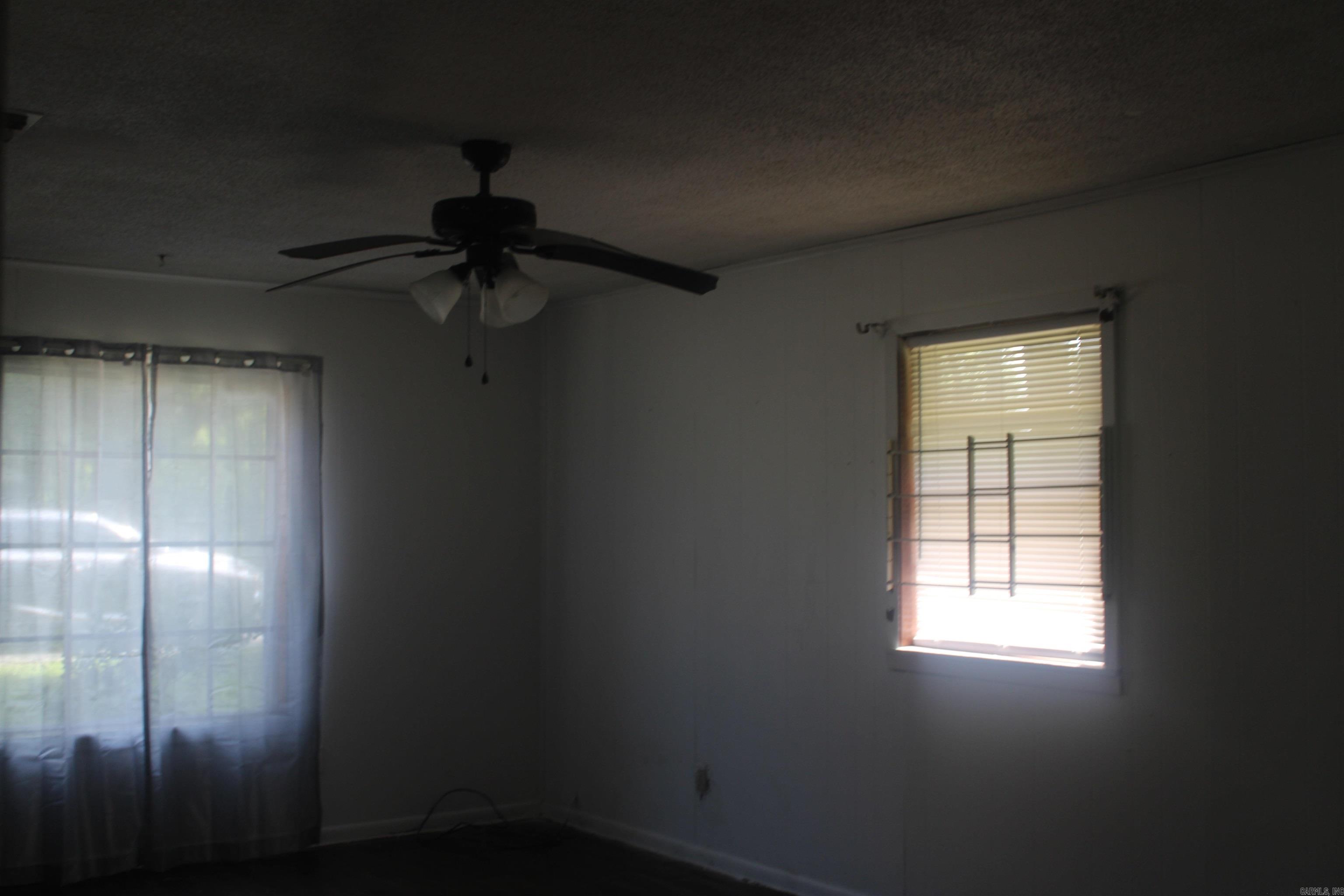 4406 W 16Th Ave  Pine Bluff, AR
