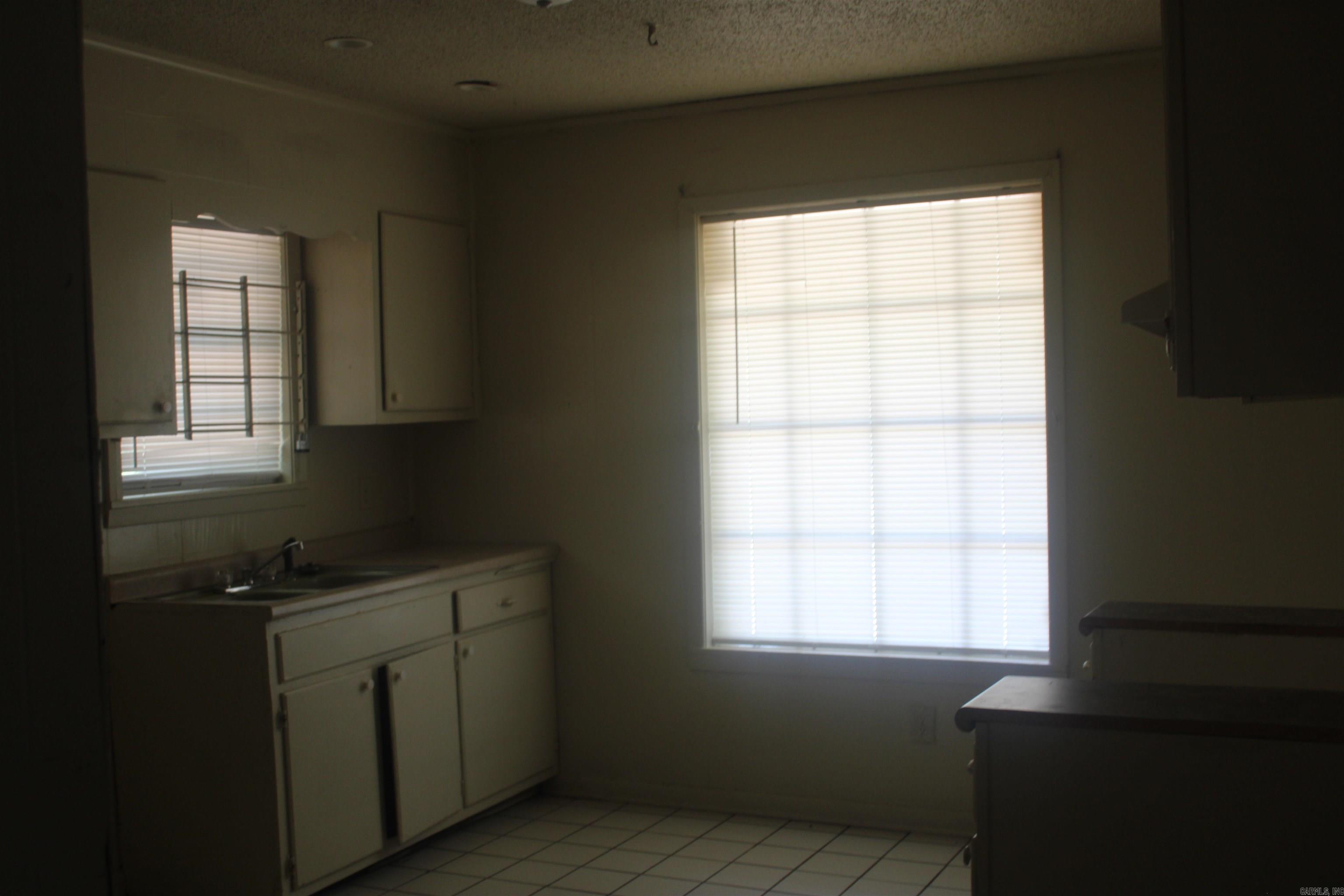 4406 W 16Th Ave  Pine Bluff, AR