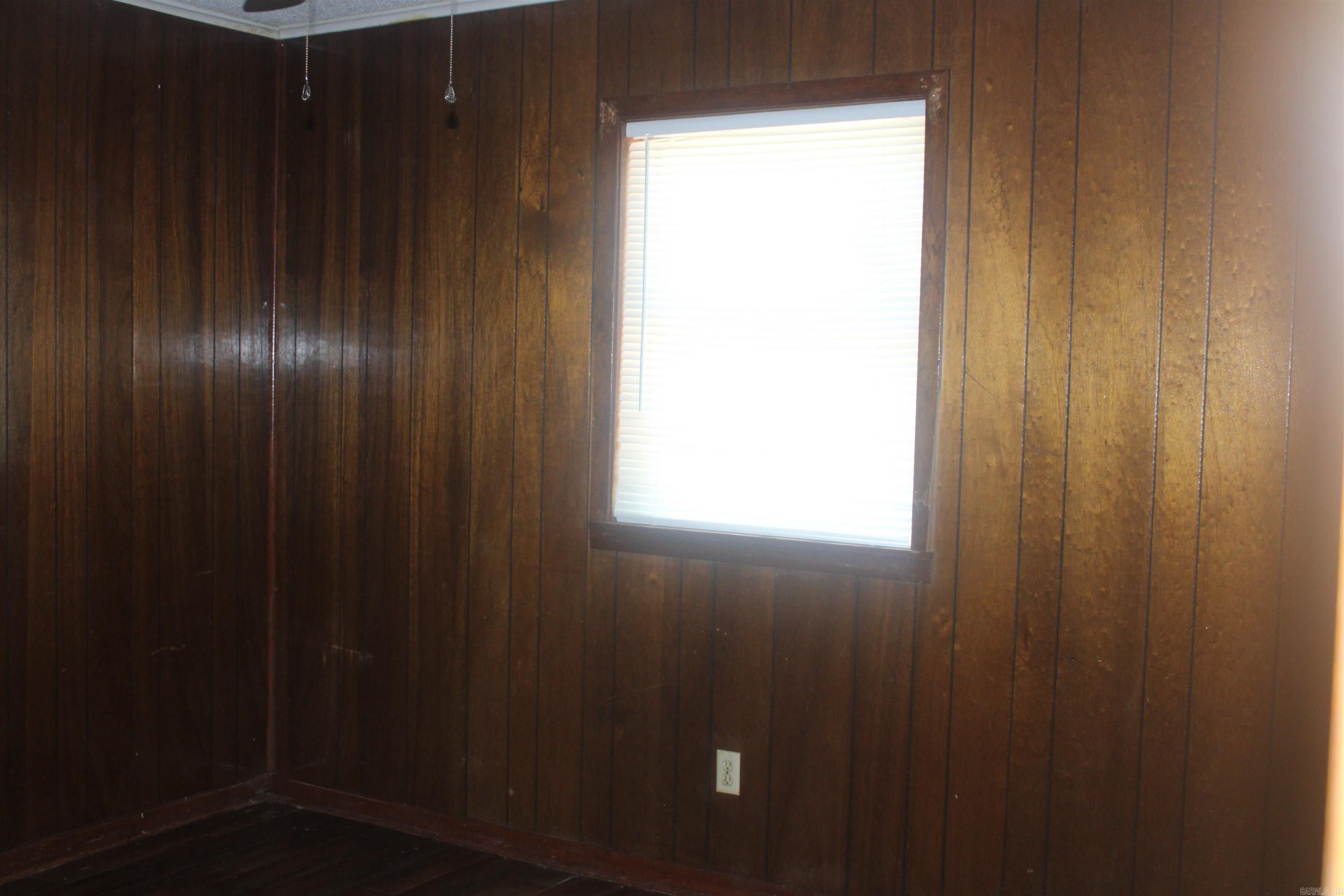 4406 W 16Th Ave  Pine Bluff, AR