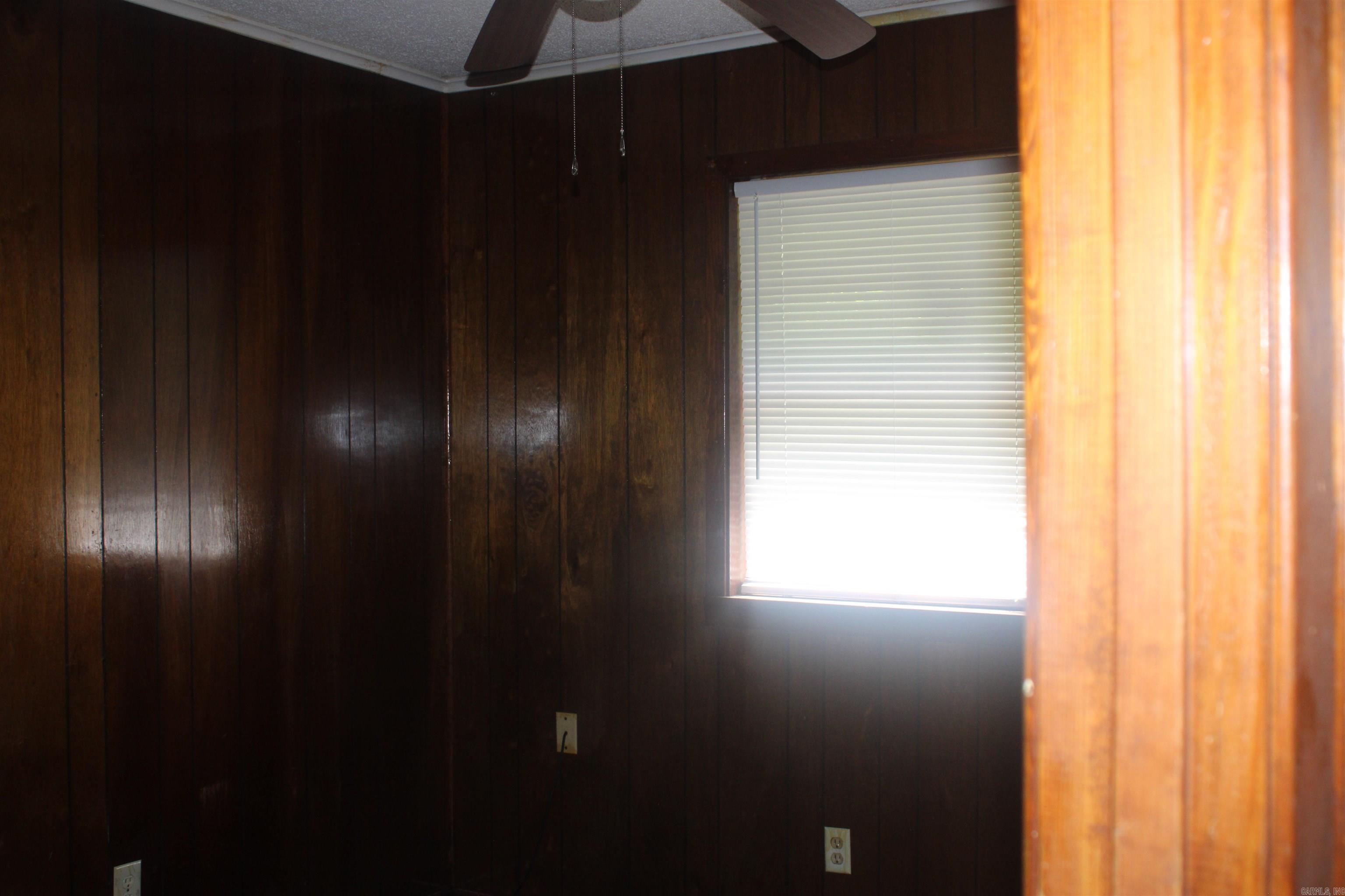 4406 W 16Th Ave  Pine Bluff, AR