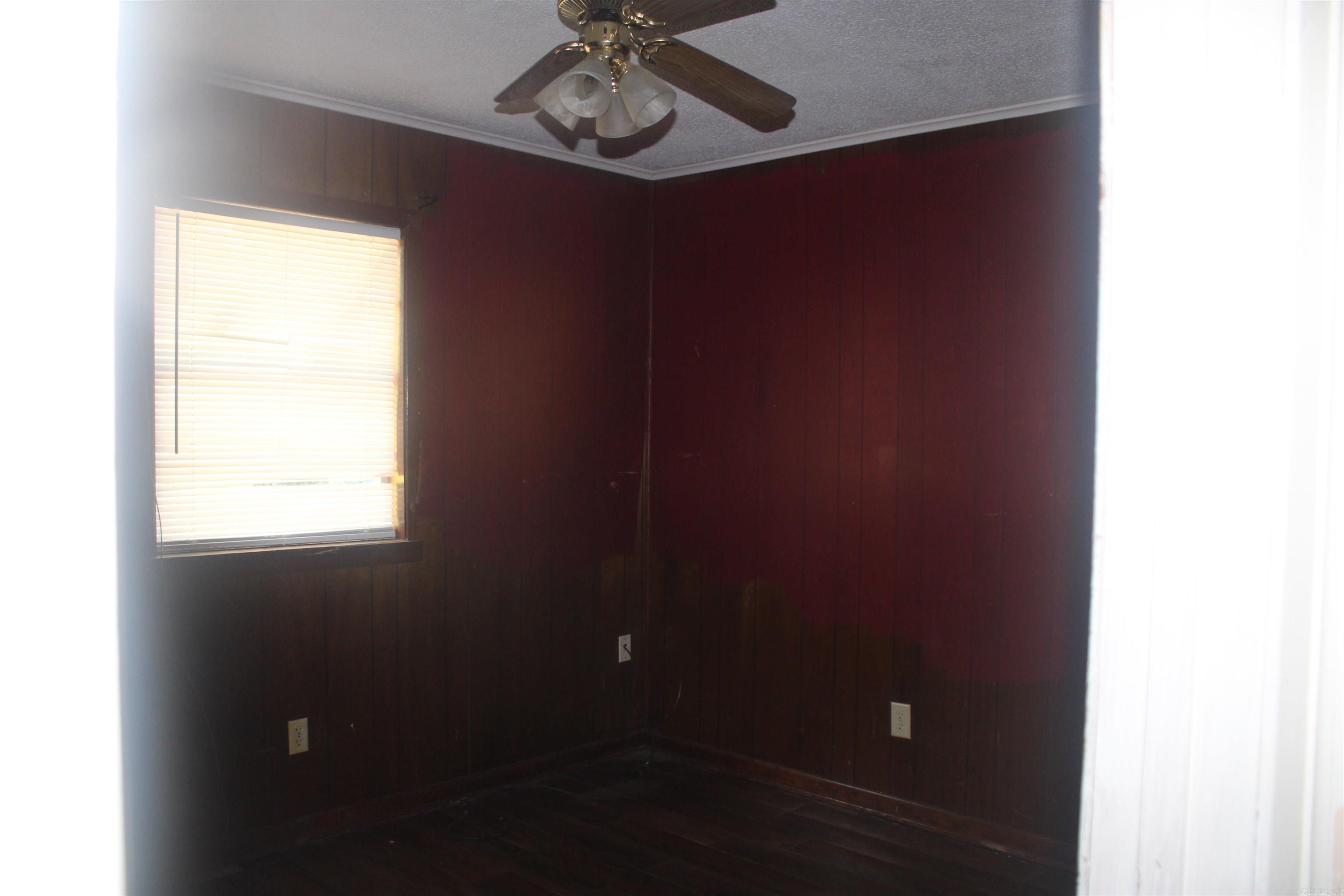 4406 W 16Th Ave  Pine Bluff, AR
