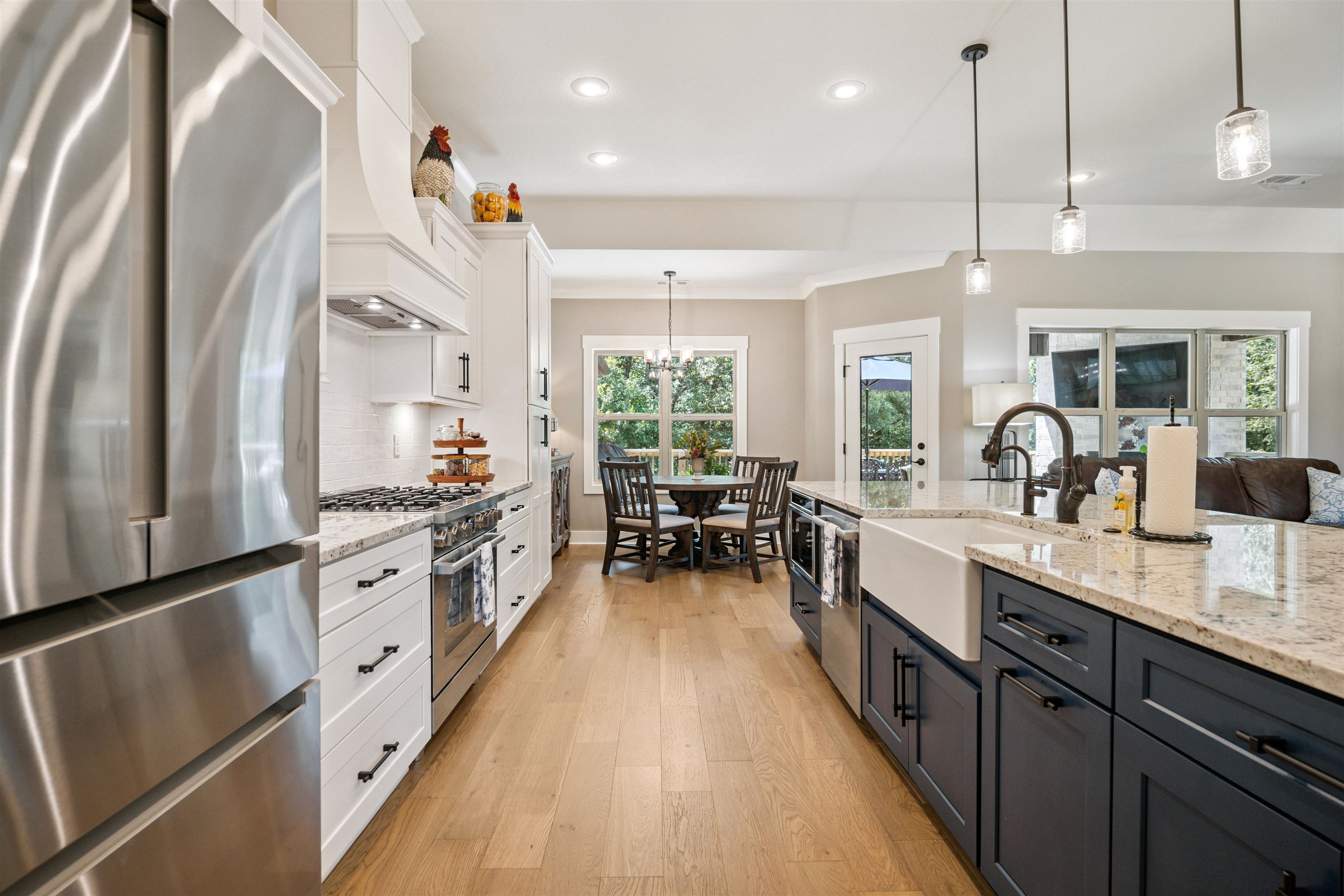 3025 Mallard Pointe Ln  Jonesboro, AR