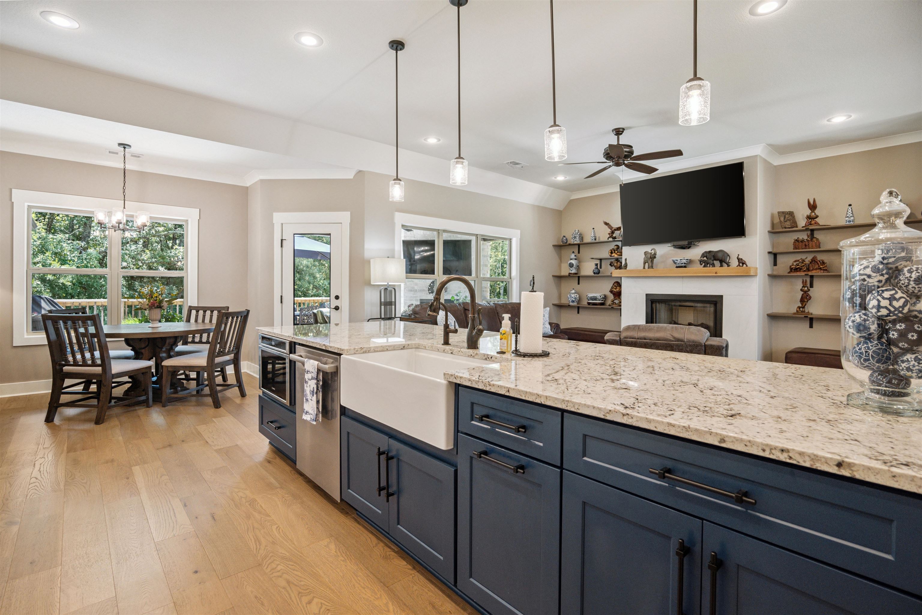 3025 Mallard Pointe Ln  Jonesboro, AR