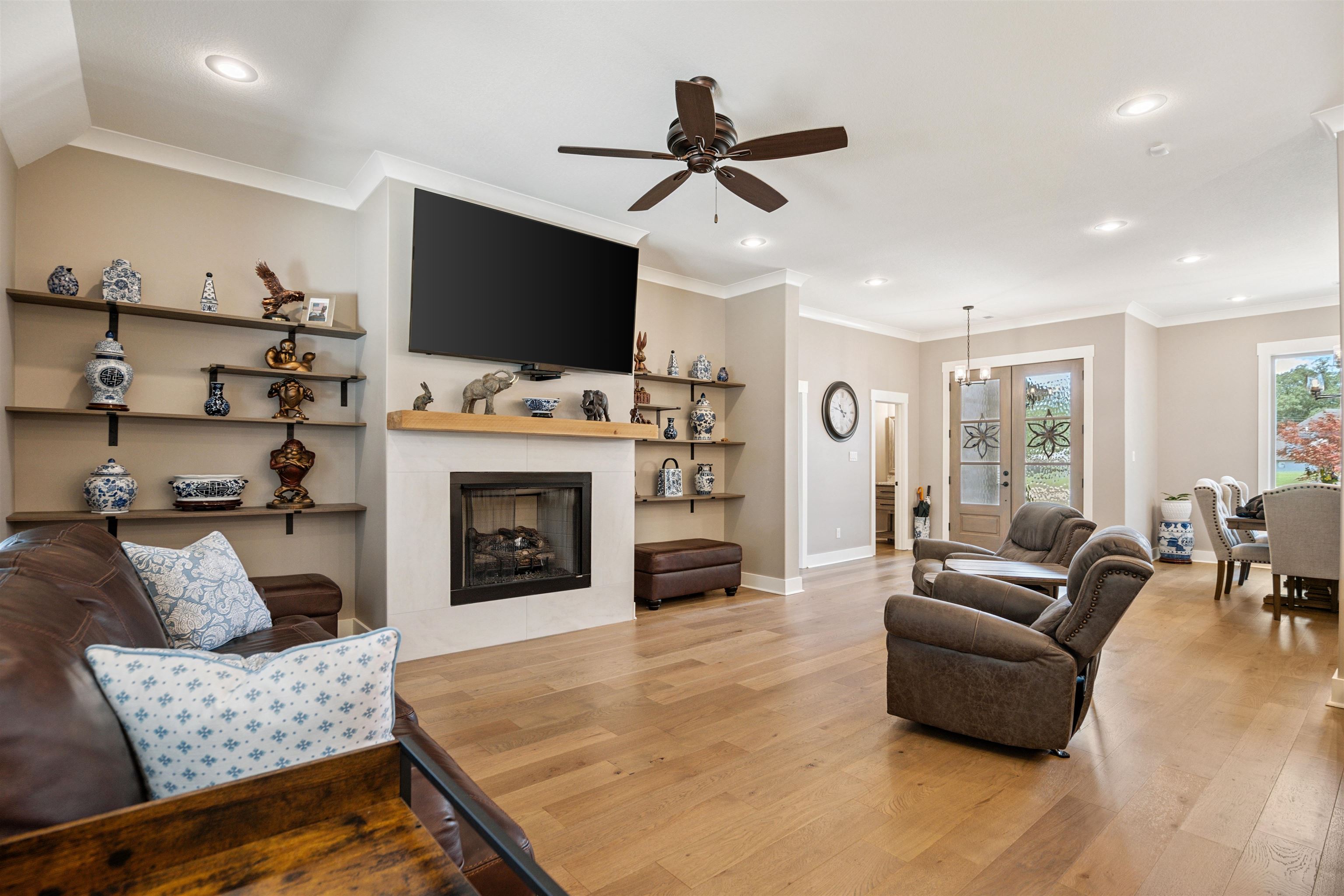 3025 Mallard Pointe Ln  Jonesboro, AR