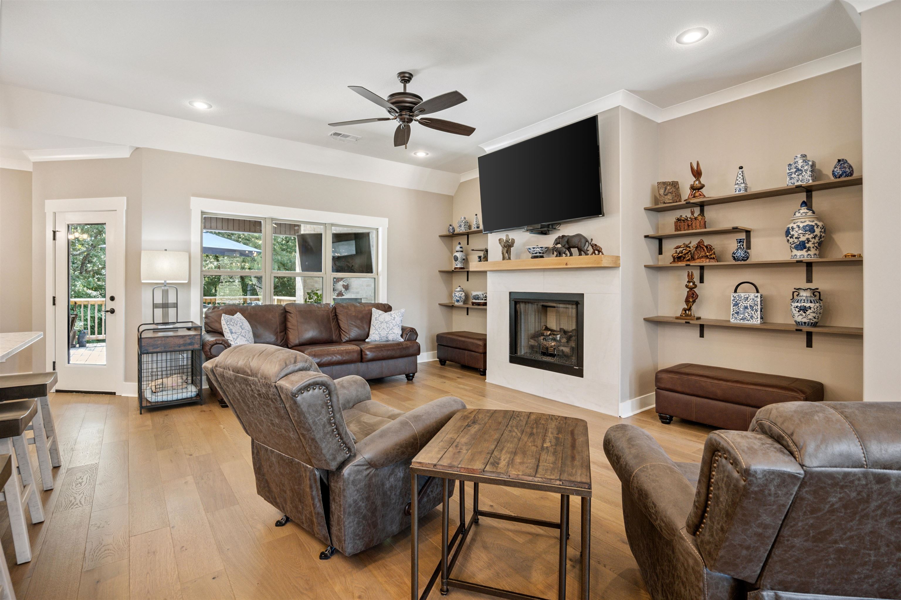 3025 Mallard Pointe Ln  Jonesboro, AR