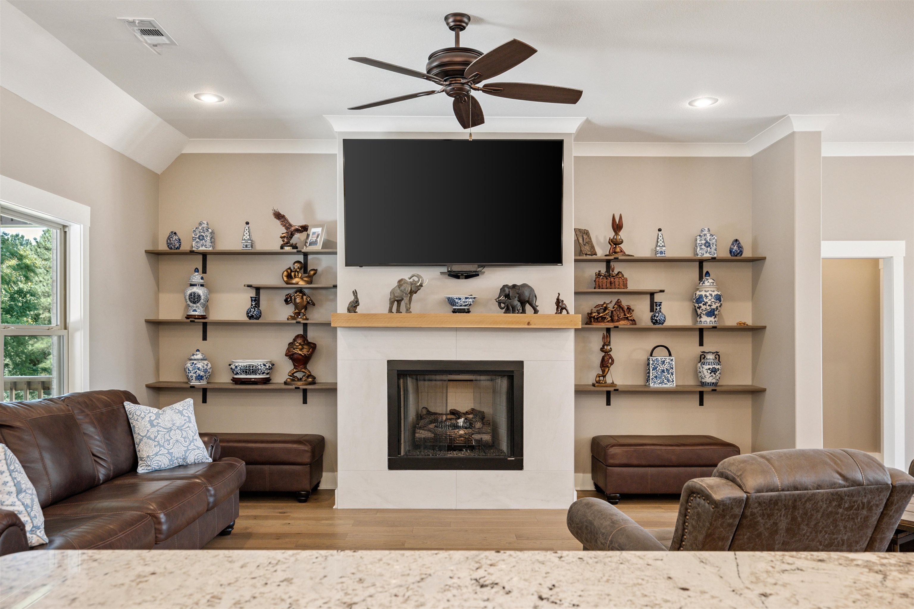 3025 Mallard Pointe Ln  Jonesboro, AR