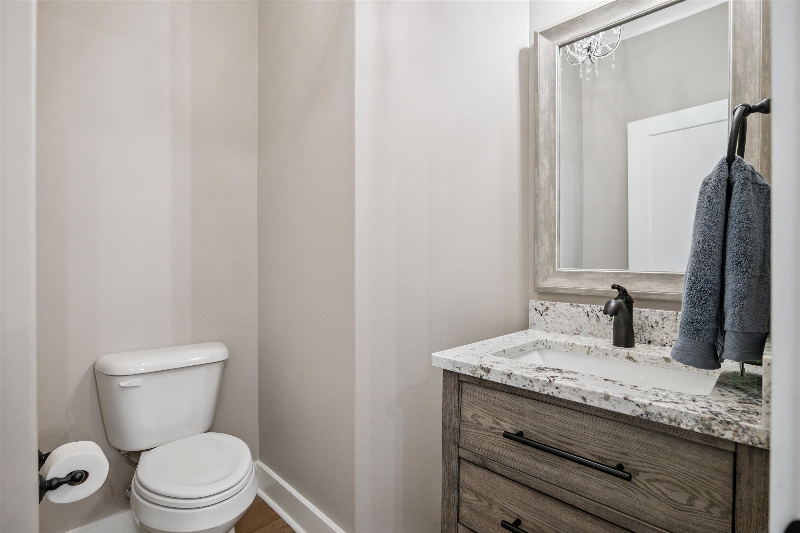 3025 Mallard Pointe Ln  Jonesboro, AR