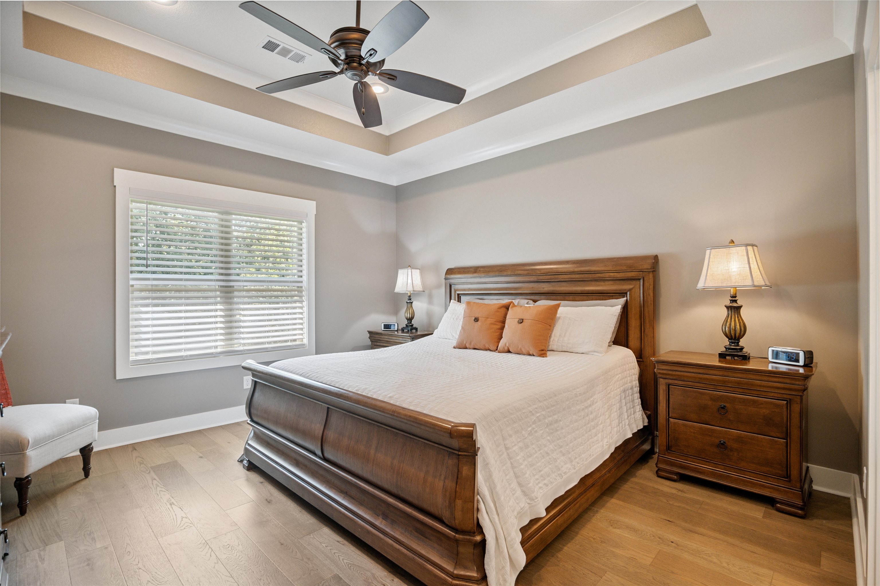3025 Mallard Pointe Ln  Jonesboro, AR
