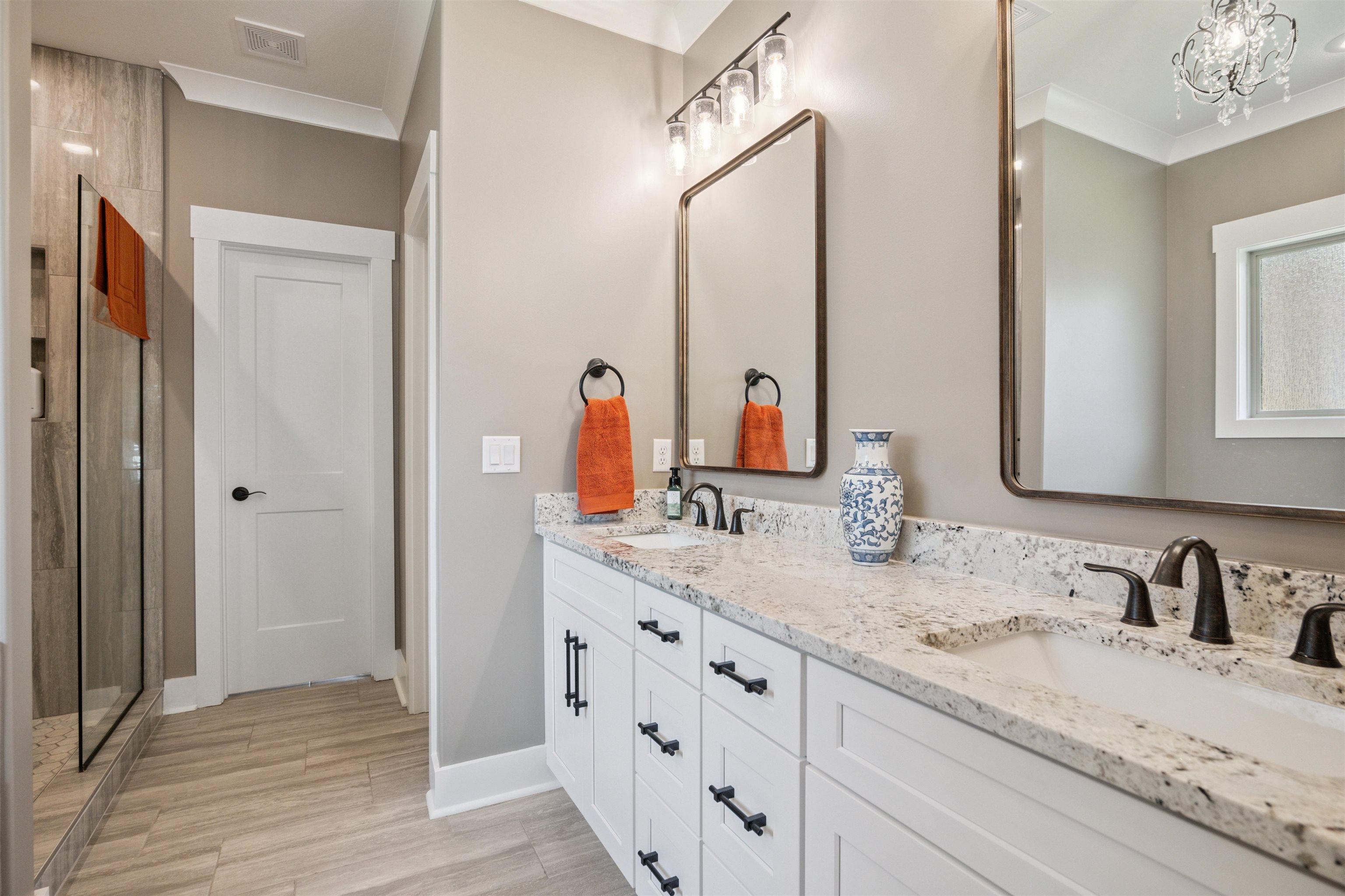 3025 Mallard Pointe Ln  Jonesboro, AR