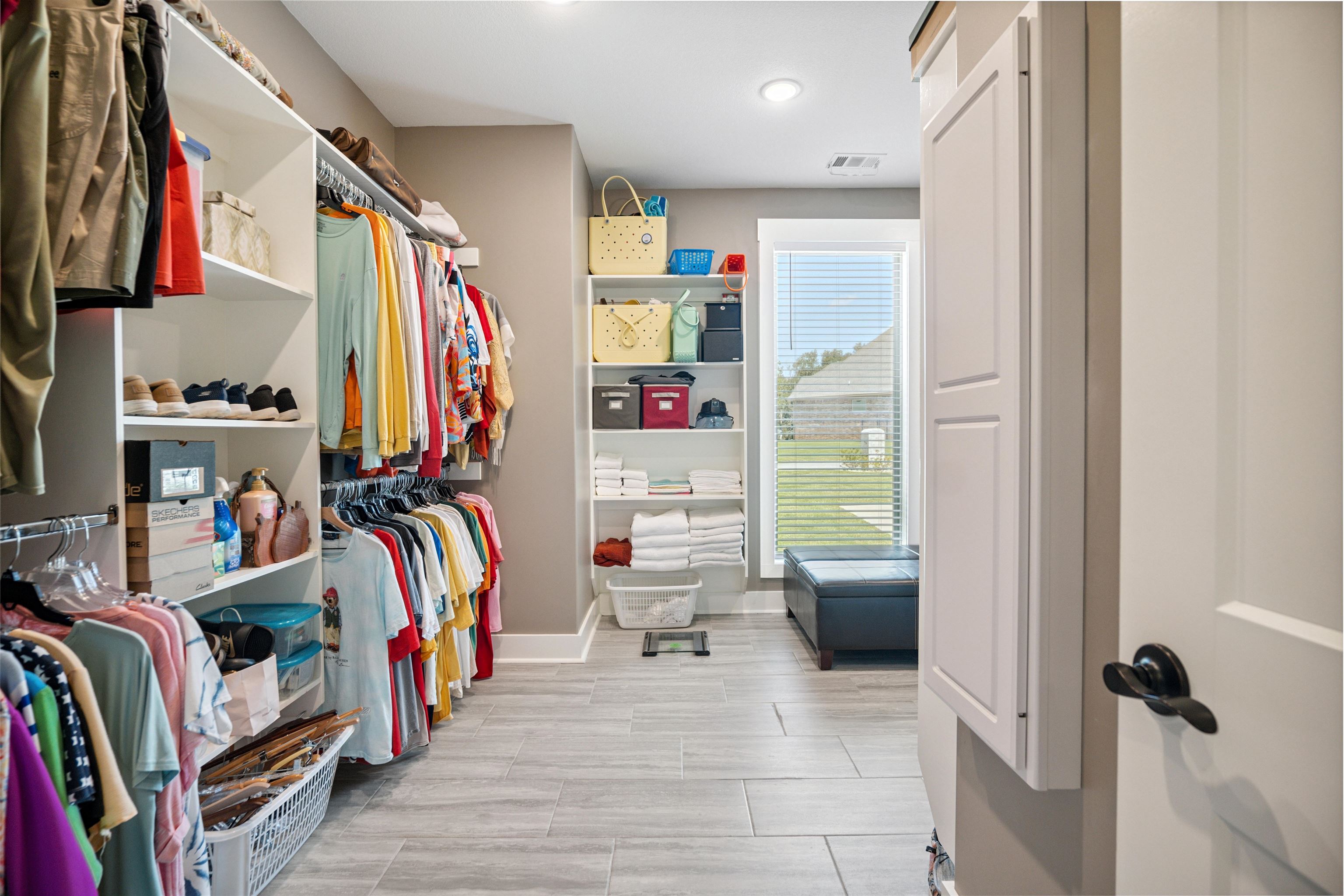 3025 Mallard Pointe Ln  Jonesboro, AR