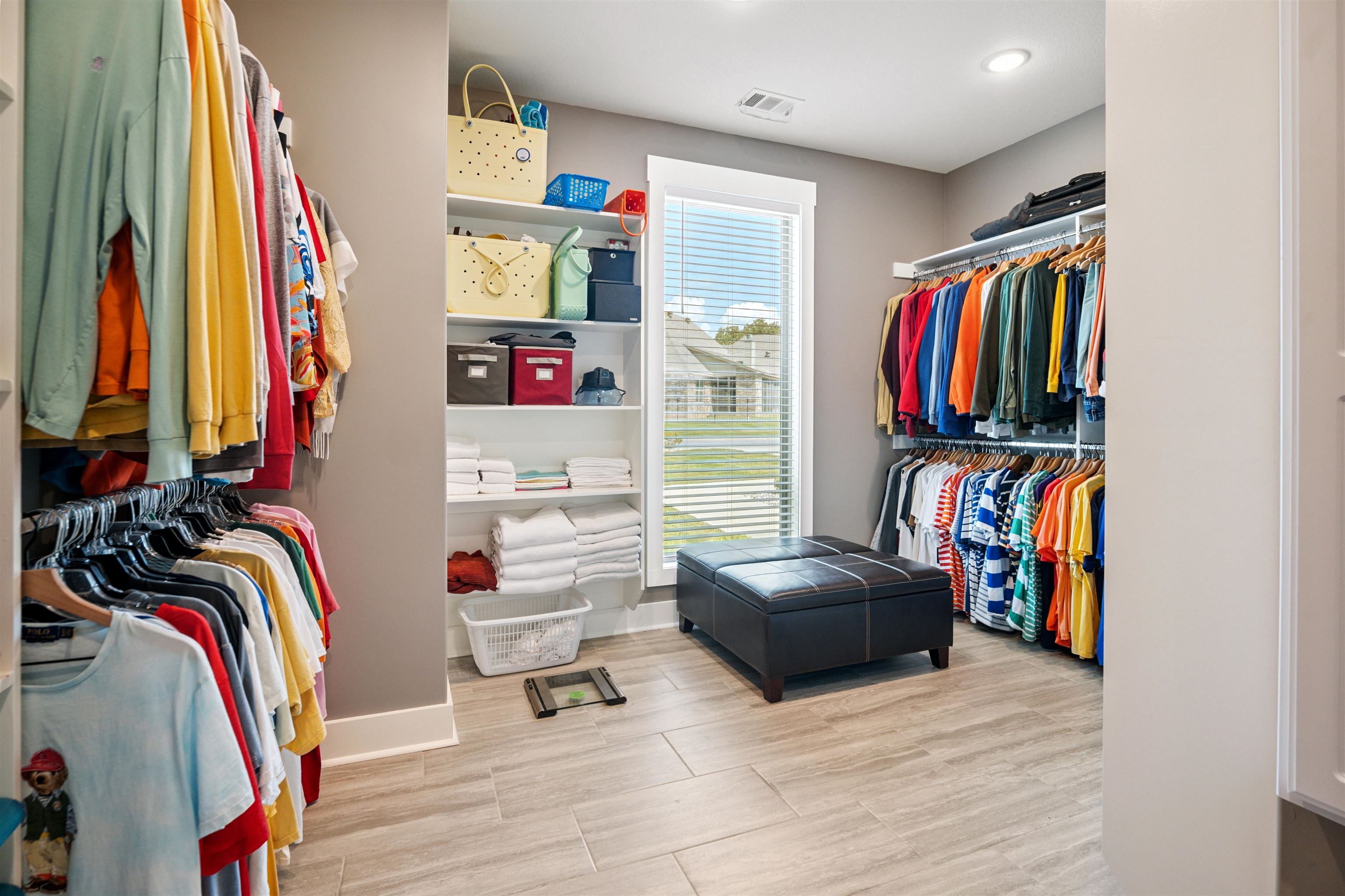 3025 Mallard Pointe Ln  Jonesboro, AR