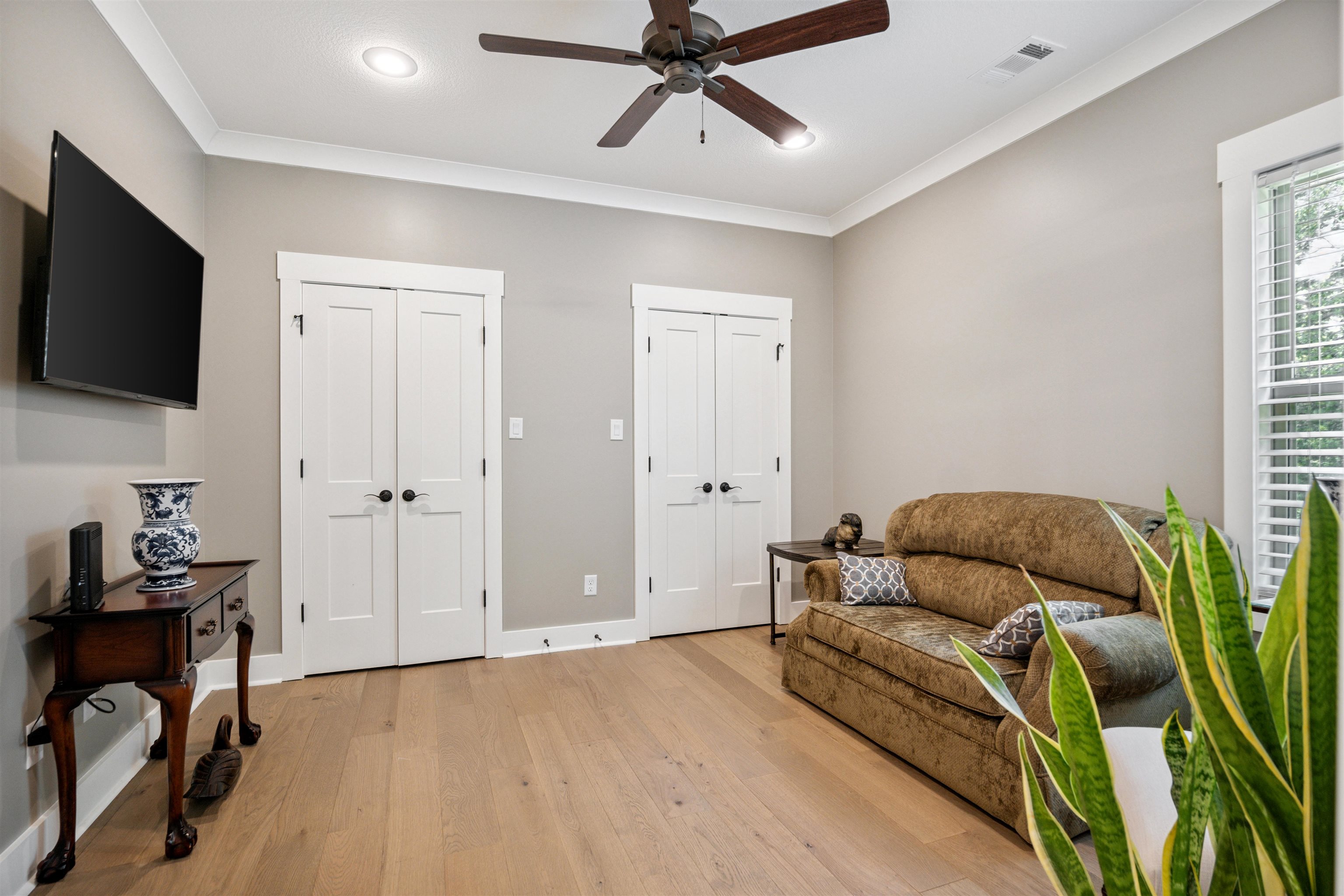 3025 Mallard Pointe Ln  Jonesboro, AR