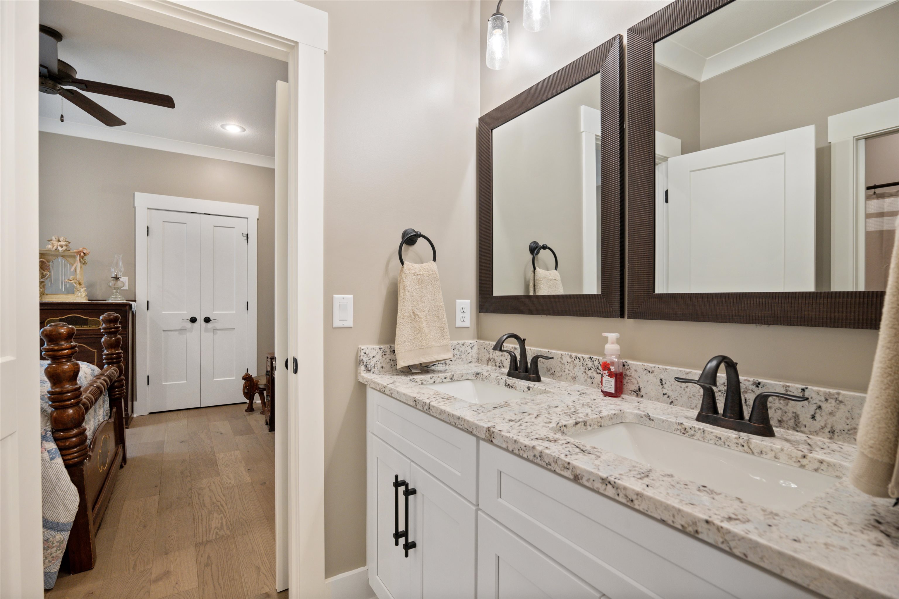 3025 Mallard Pointe Ln  Jonesboro, AR