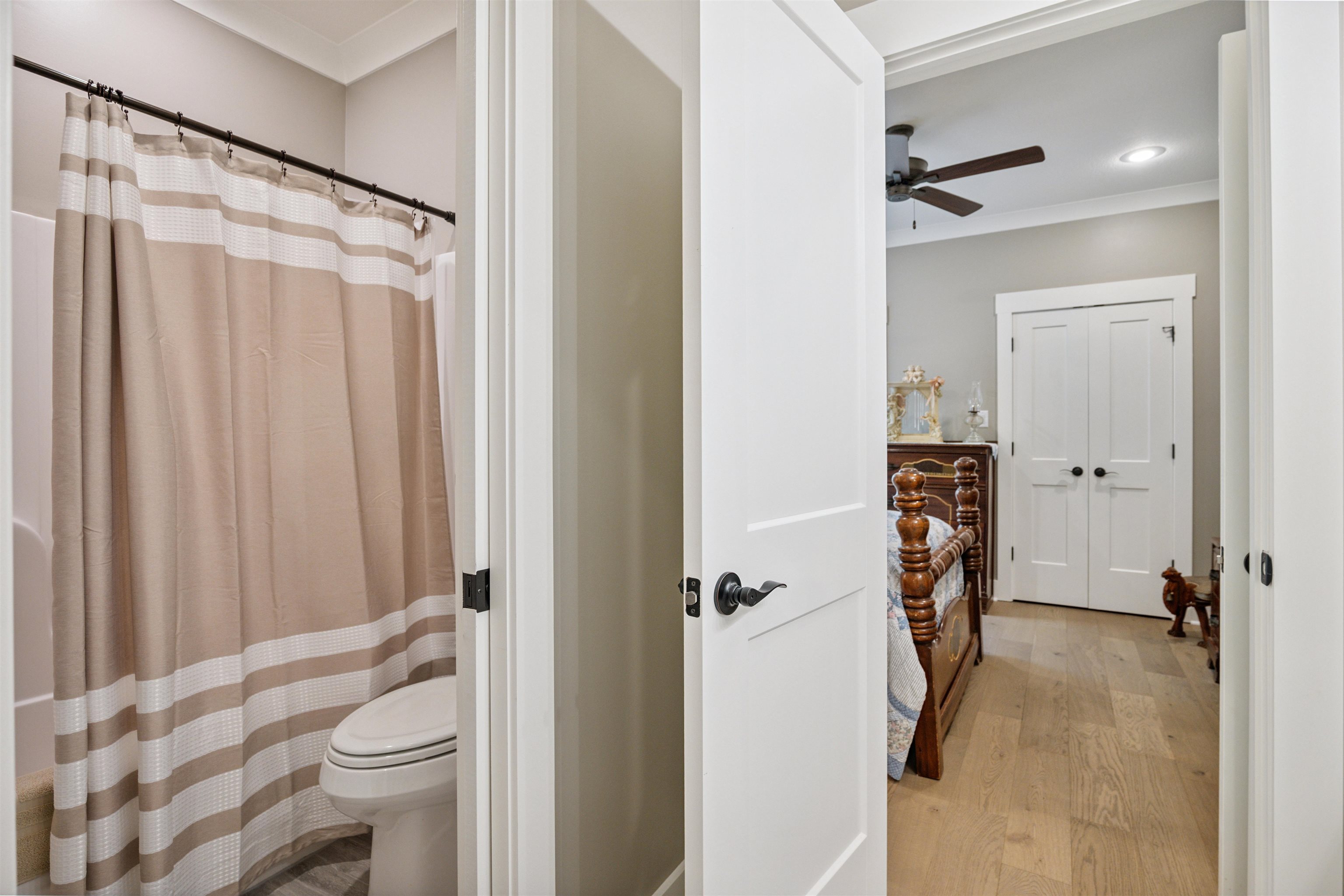 3025 Mallard Pointe Ln  Jonesboro, AR