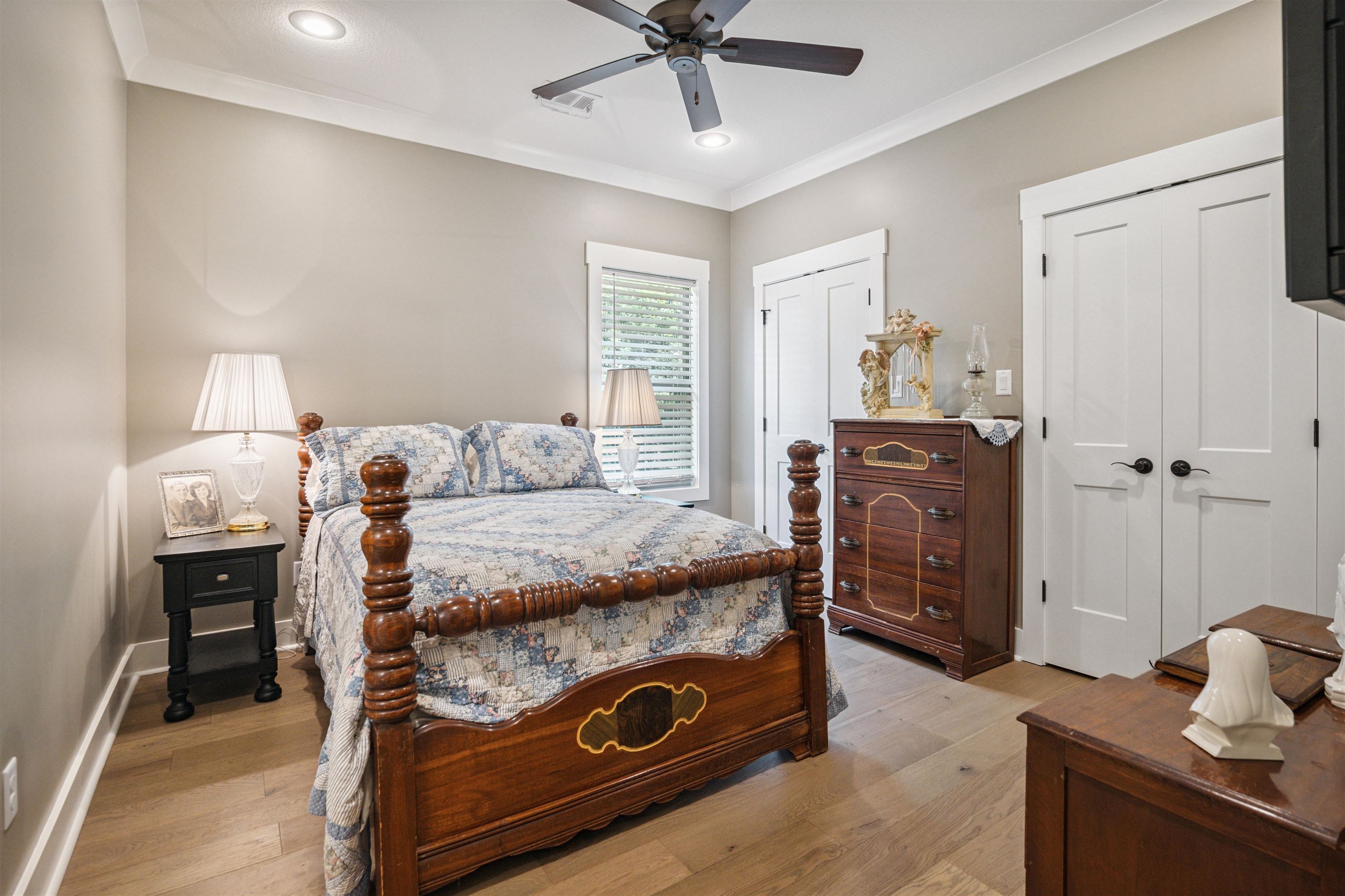 3025 Mallard Pointe Ln  Jonesboro, AR