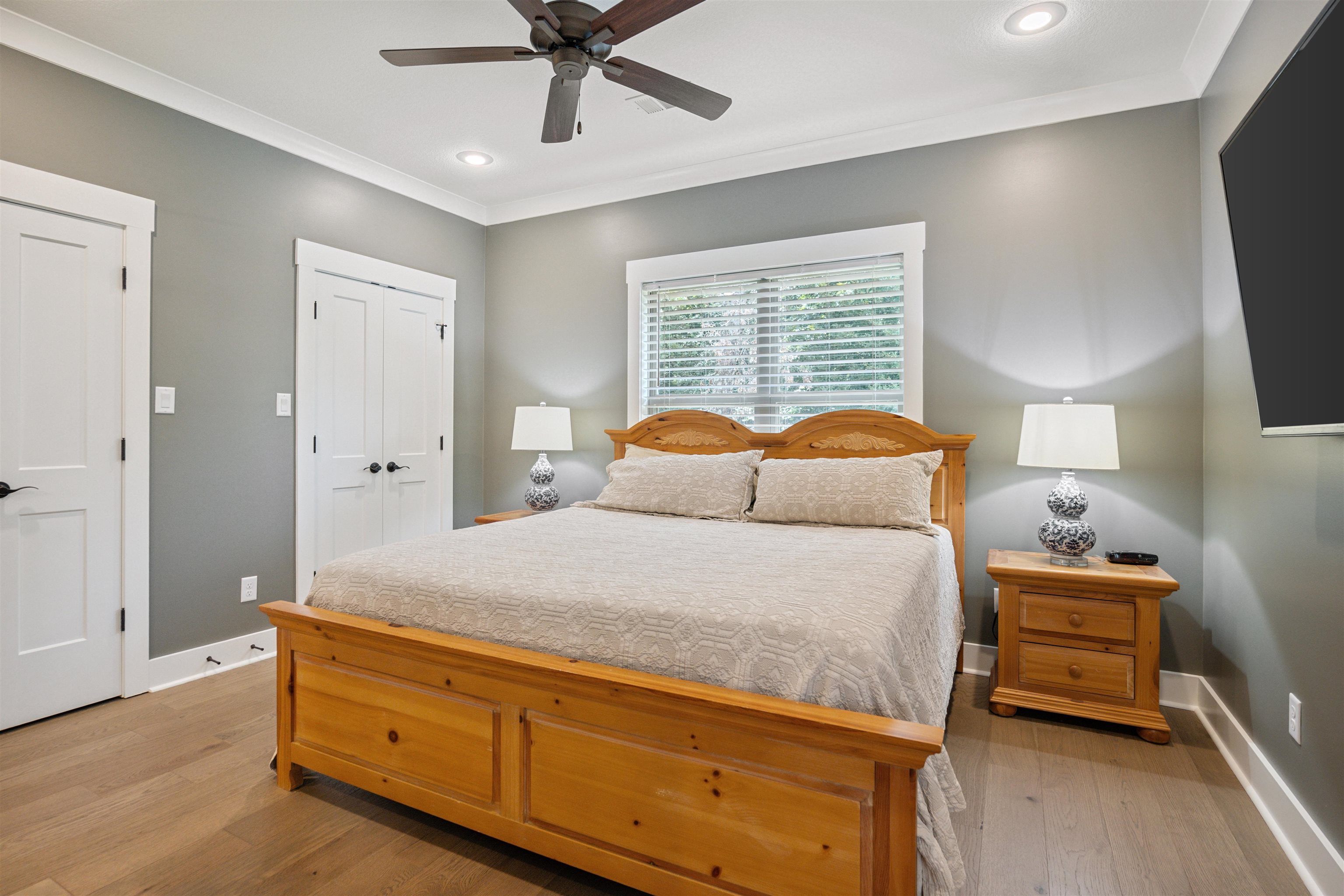 3025 Mallard Pointe Ln  Jonesboro, AR