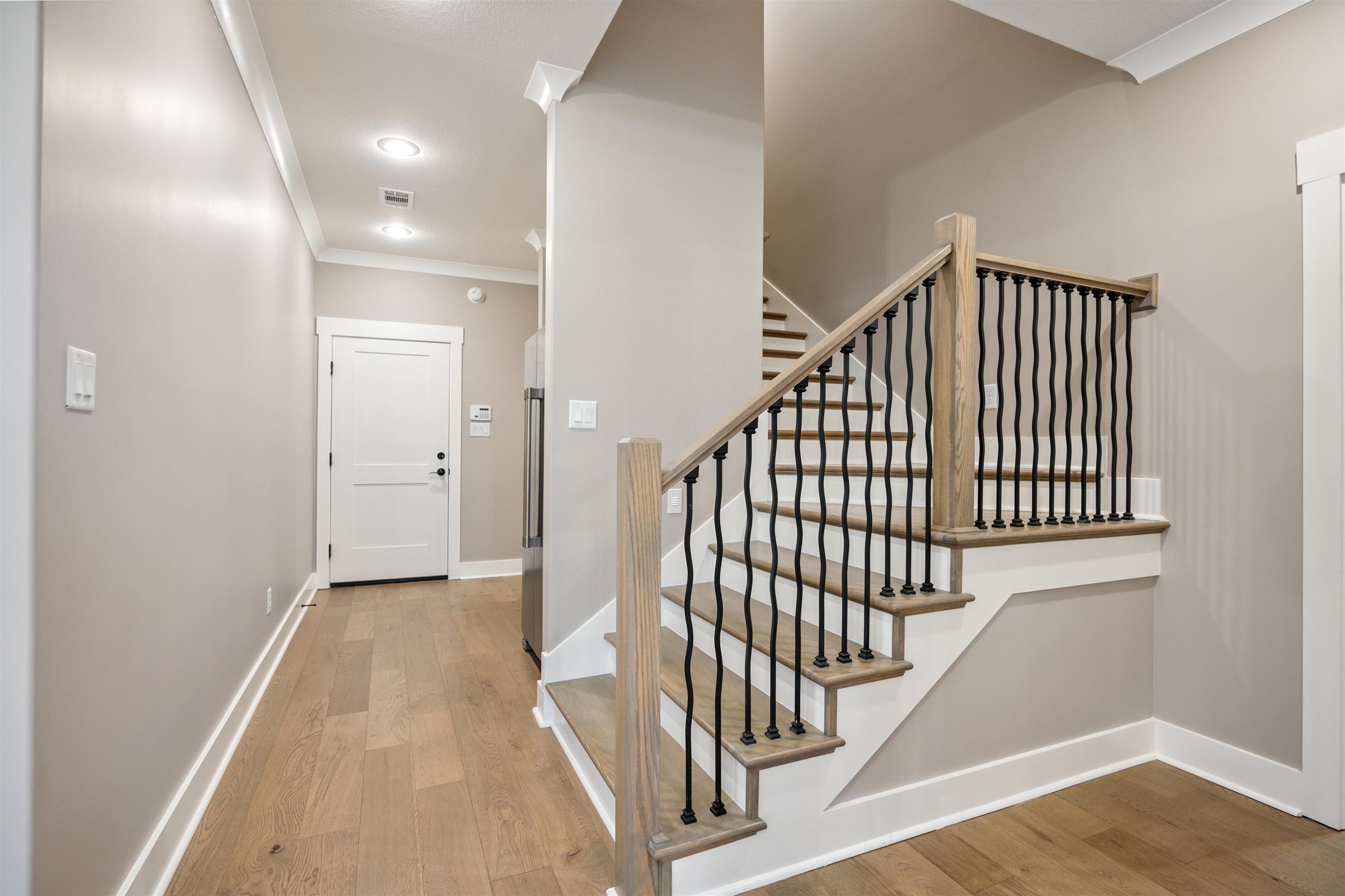 3025 Mallard Pointe Ln  Jonesboro, AR
