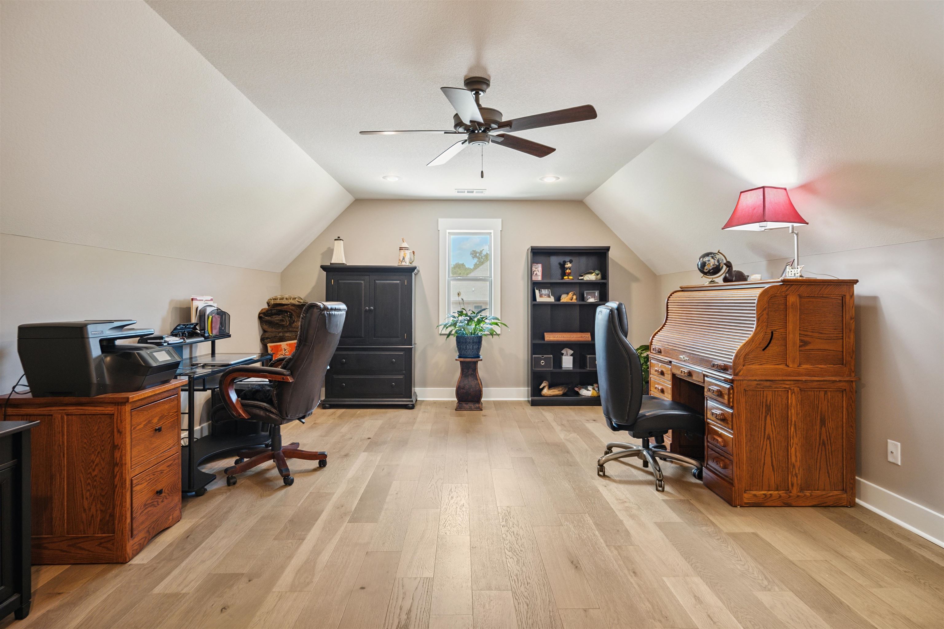 3025 Mallard Pointe Ln  Jonesboro, AR