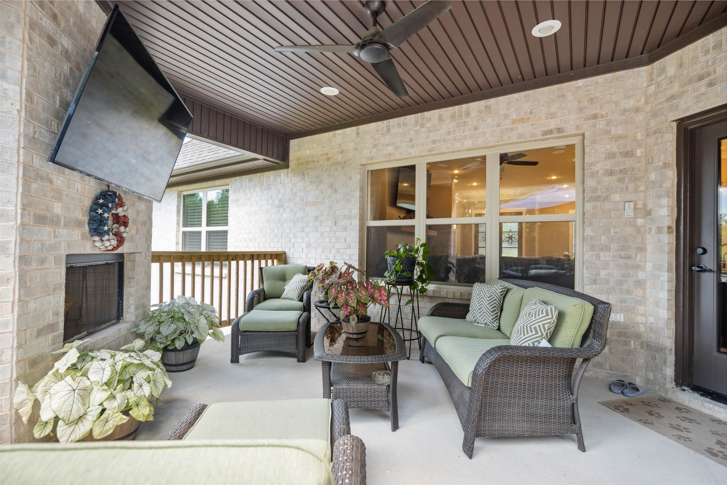3025 Mallard Pointe Ln  Jonesboro, AR