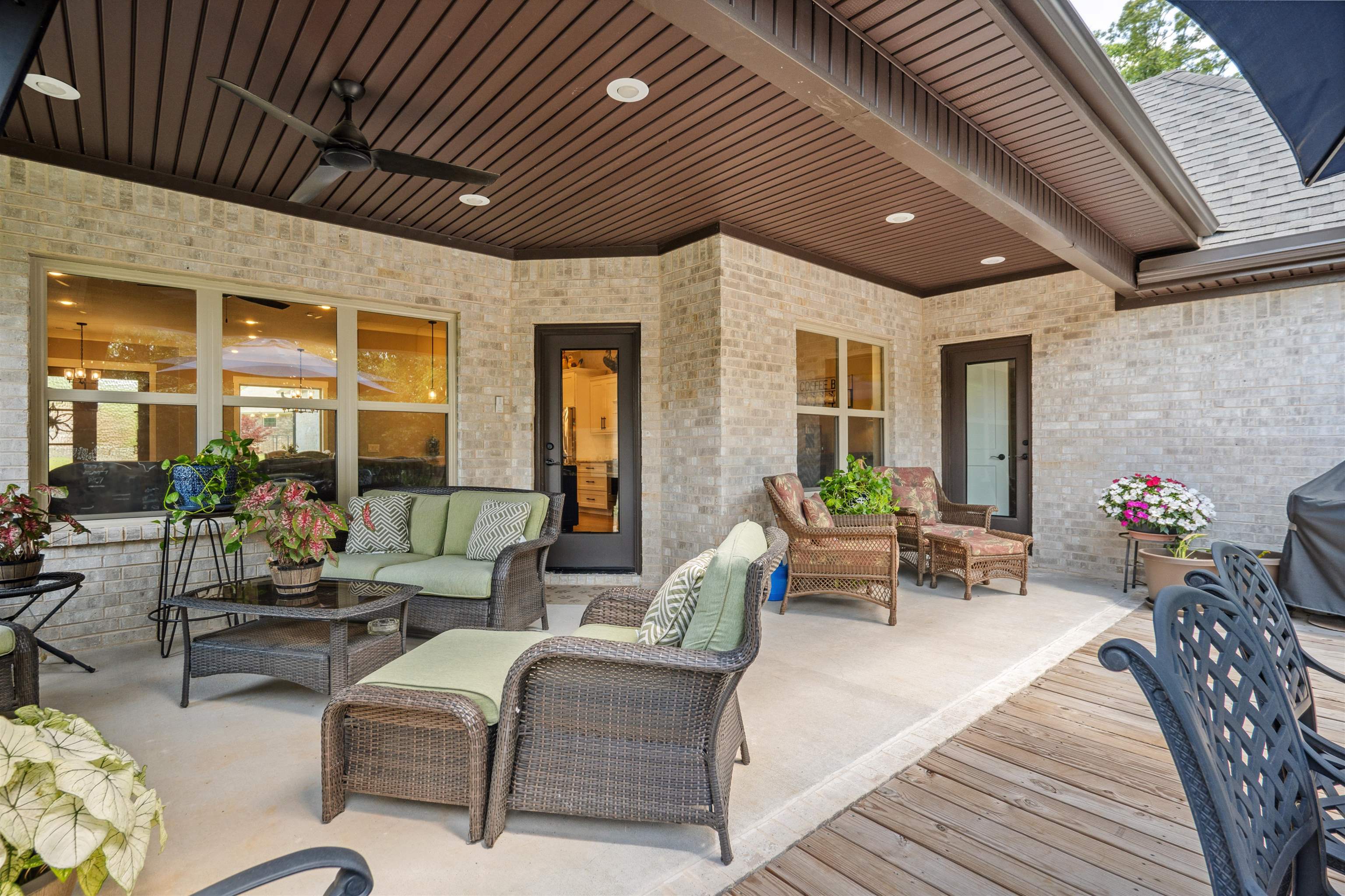 3025 Mallard Pointe Ln  Jonesboro, AR