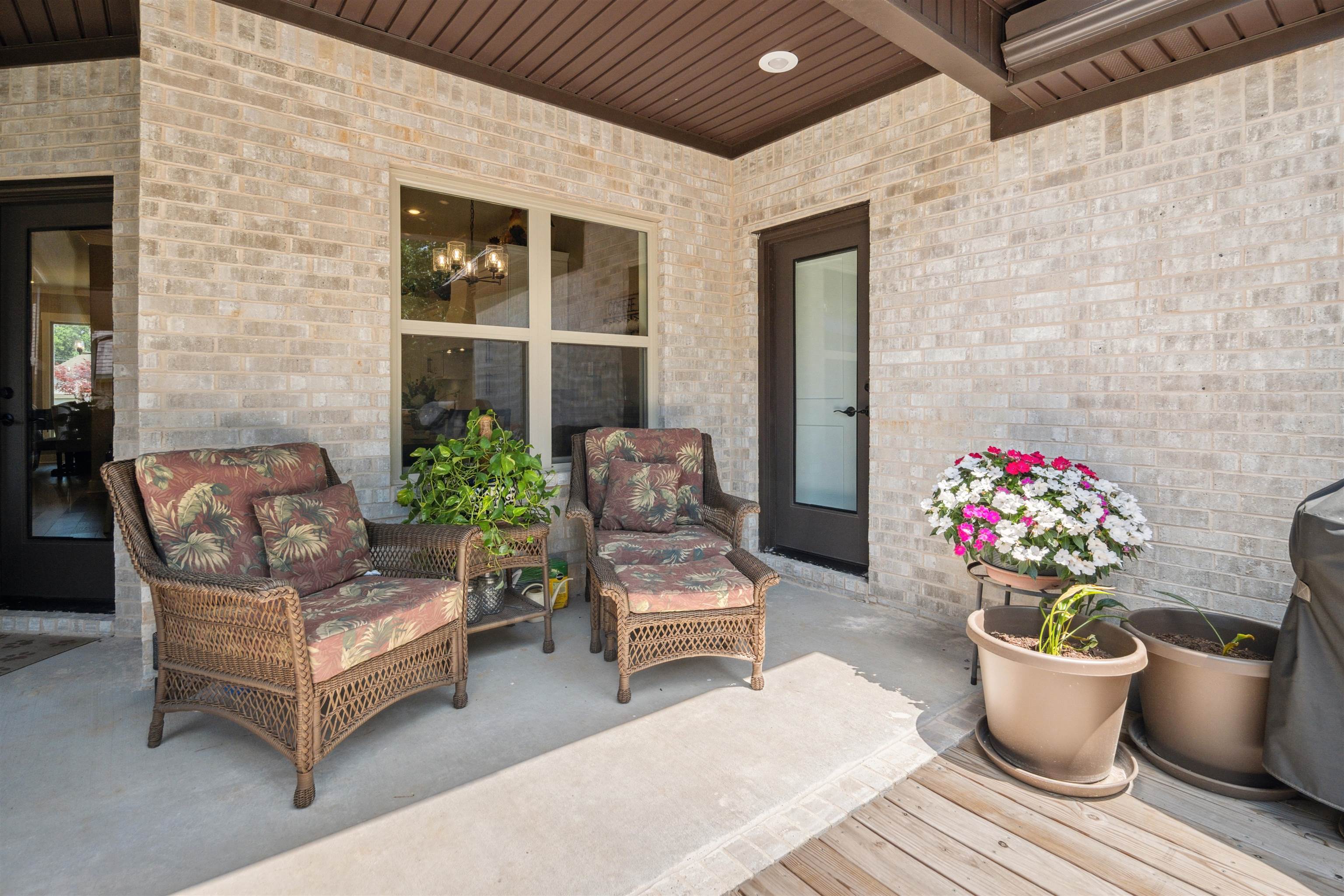 3025 Mallard Pointe Ln  Jonesboro, AR