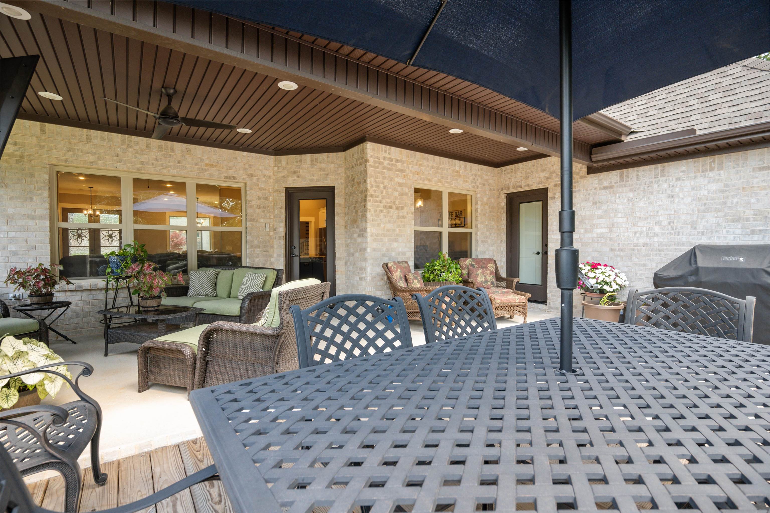 3025 Mallard Pointe Ln  Jonesboro, AR