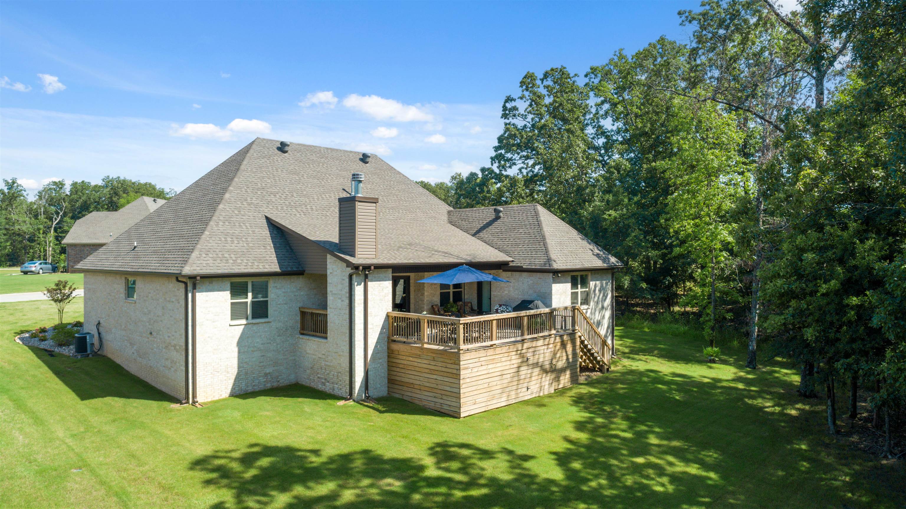 3025 Mallard Pointe Ln  Jonesboro, AR