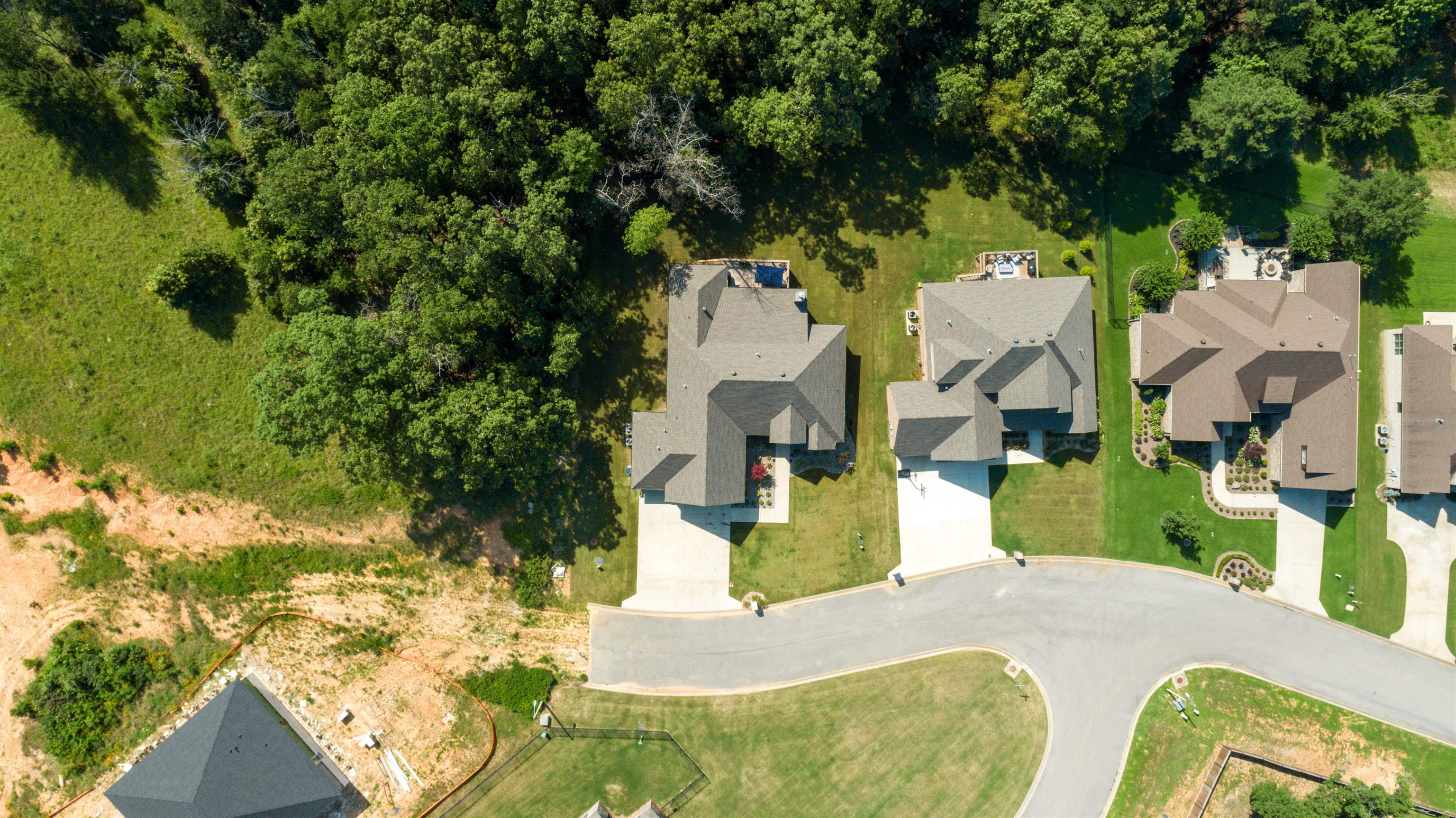 3025 Mallard Pointe Ln  Jonesboro, AR