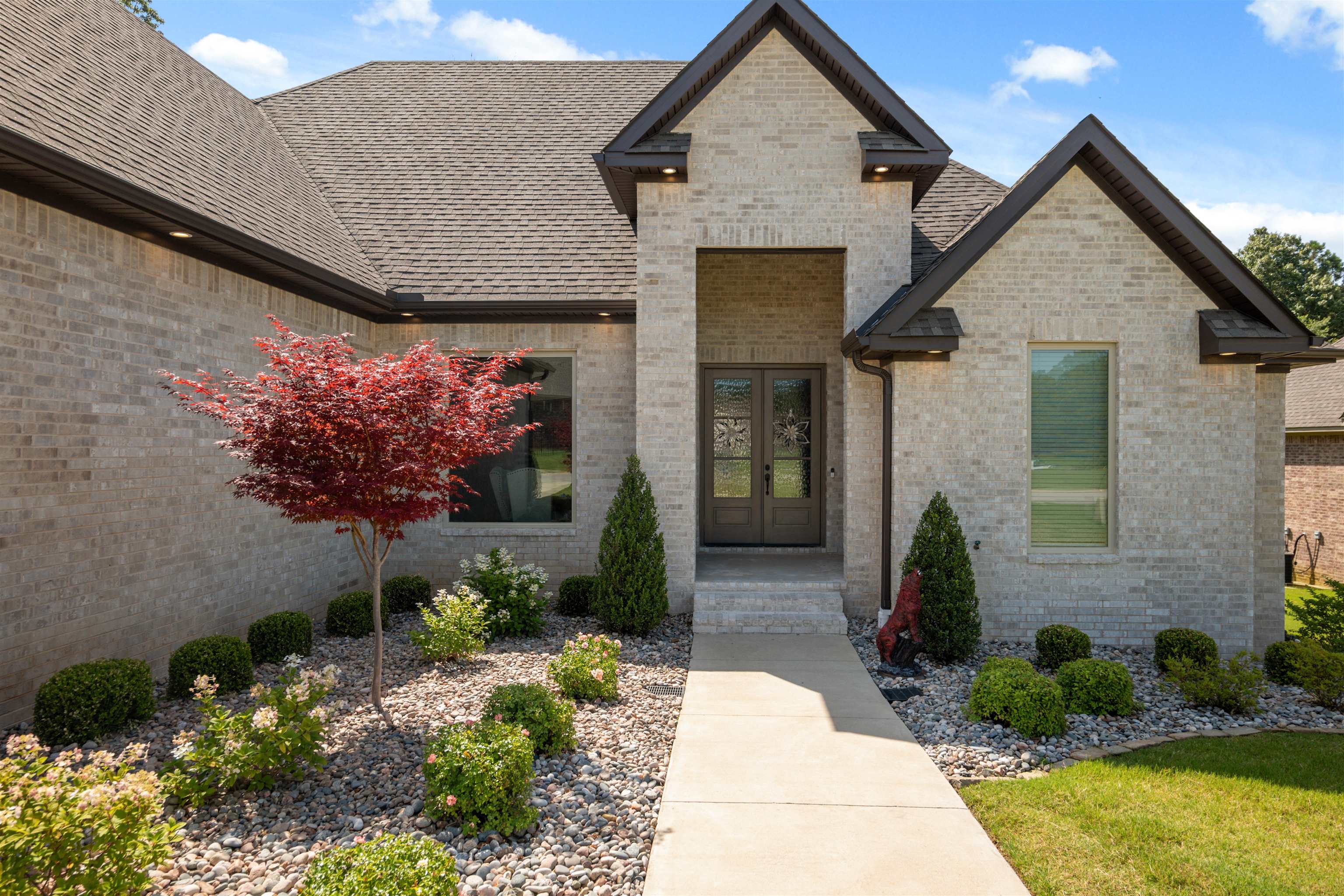 3025 Mallard Pointe Ln  Jonesboro, AR