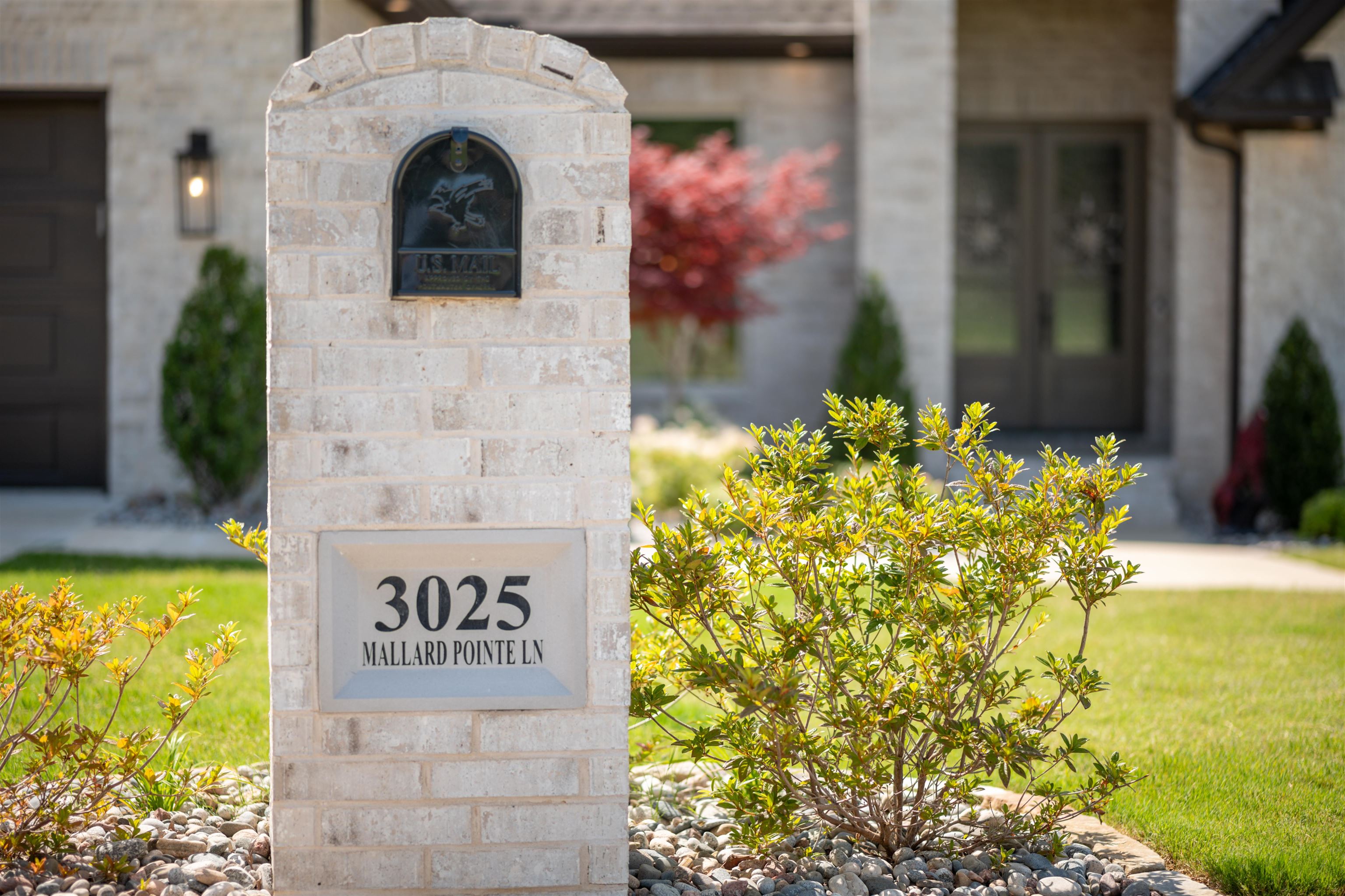 3025 Mallard Pointe Ln  Jonesboro, AR