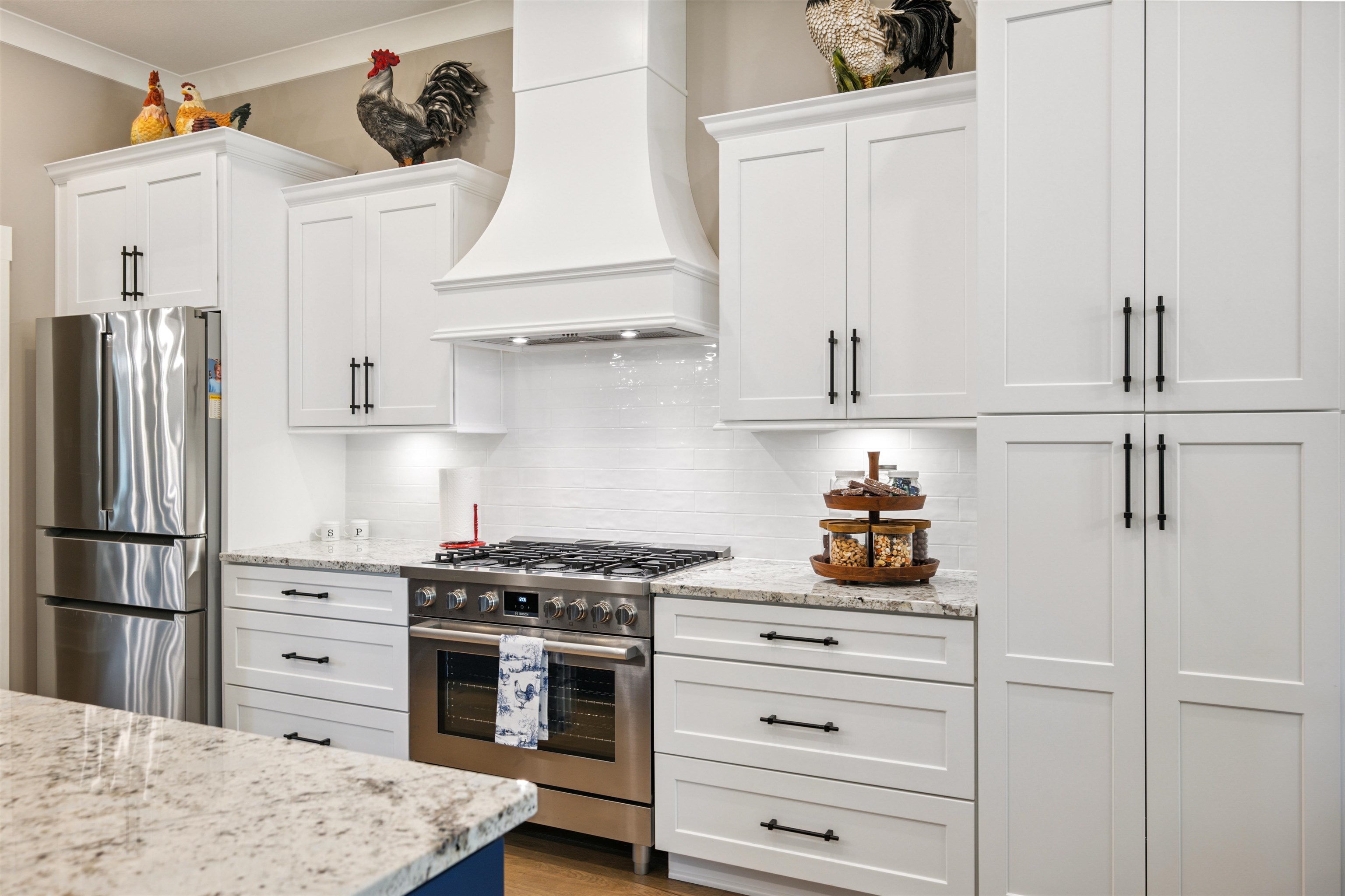 3025 Mallard Pointe Ln  Jonesboro, AR
