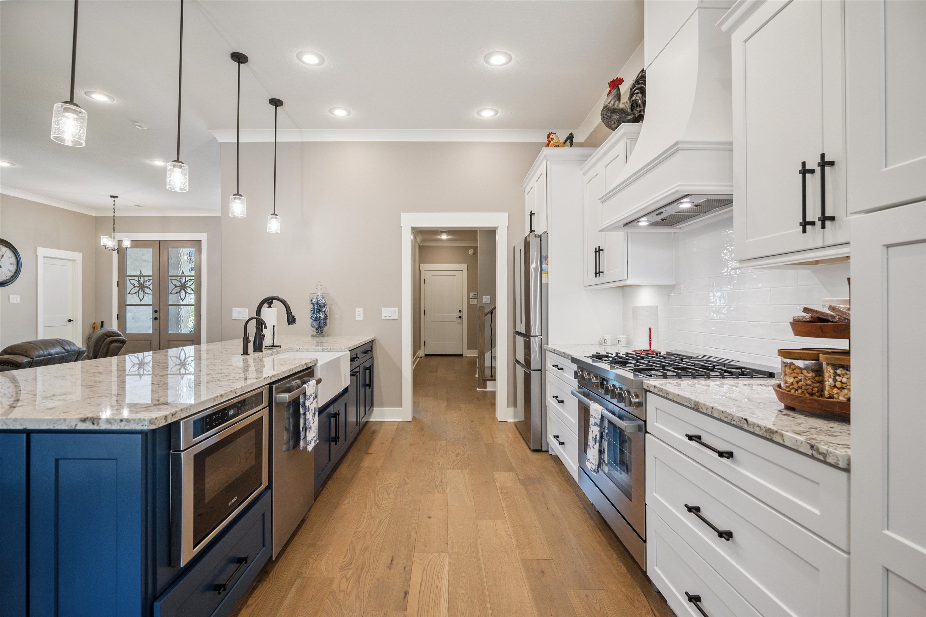 3025 Mallard Pointe Ln  Jonesboro, AR