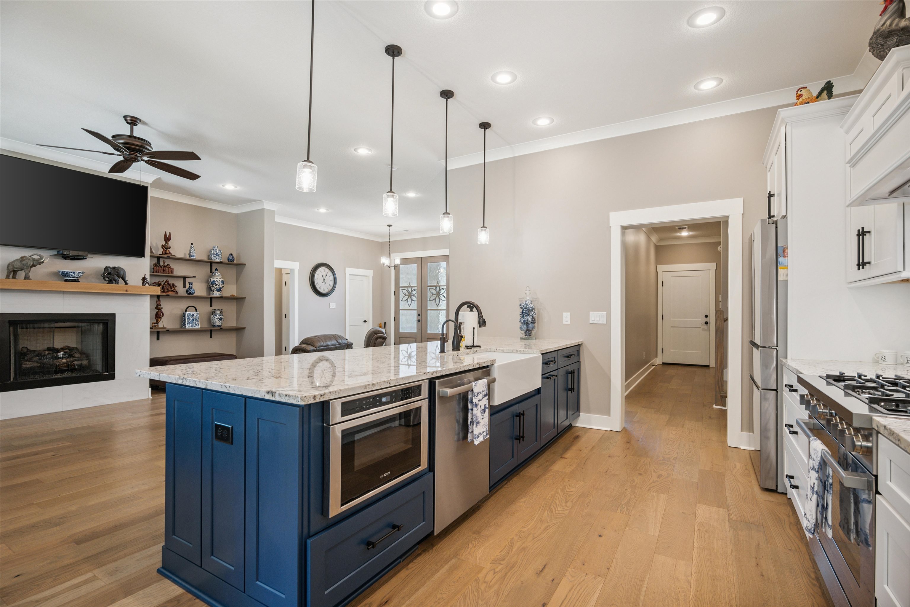 3025 Mallard Pointe Ln  Jonesboro, AR