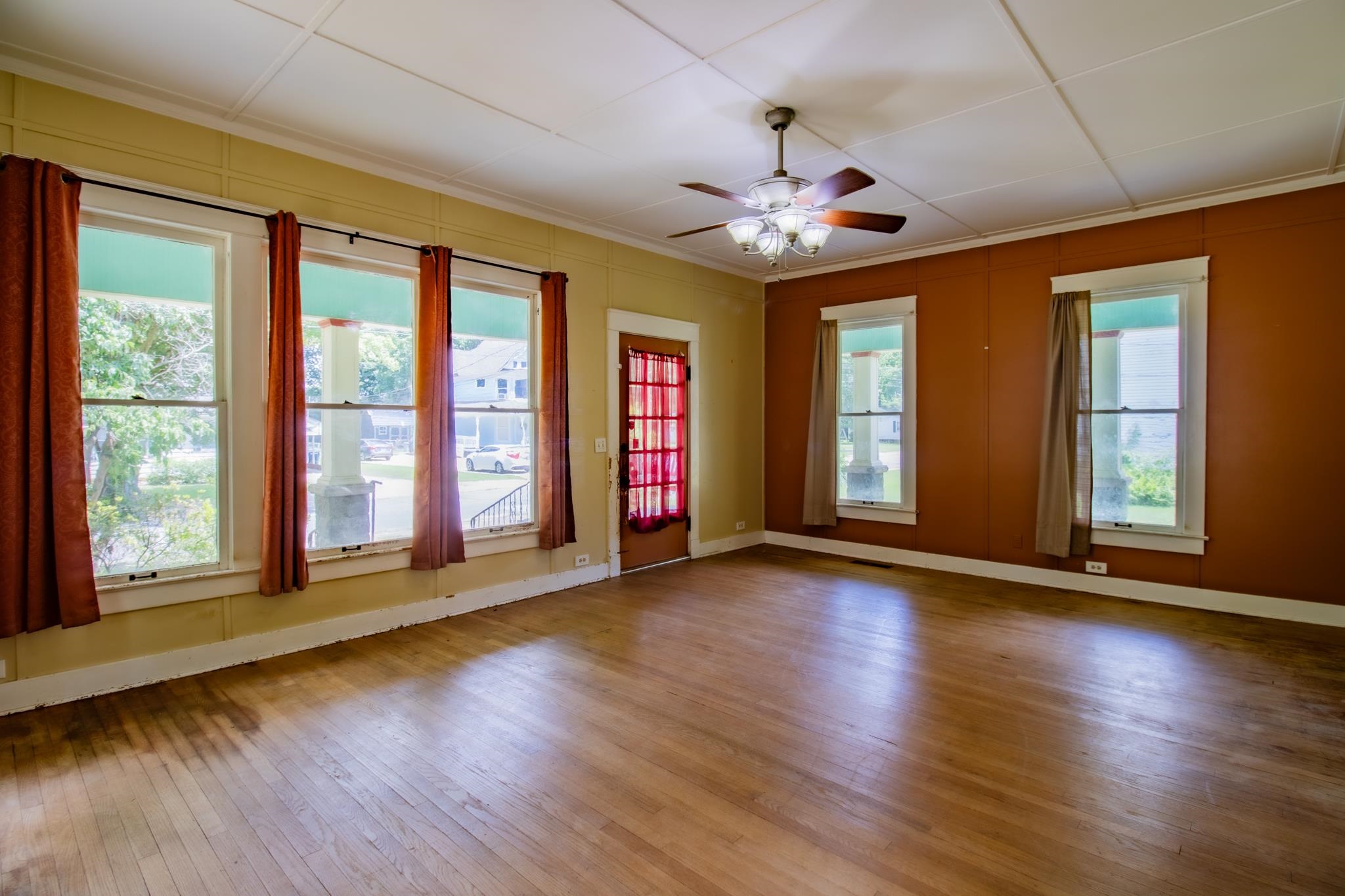 501 Filmore St  Clarksville, AR