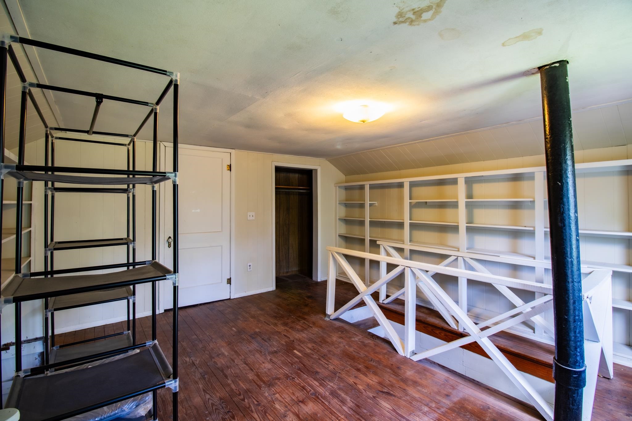 501 Filmore St  Clarksville, AR
