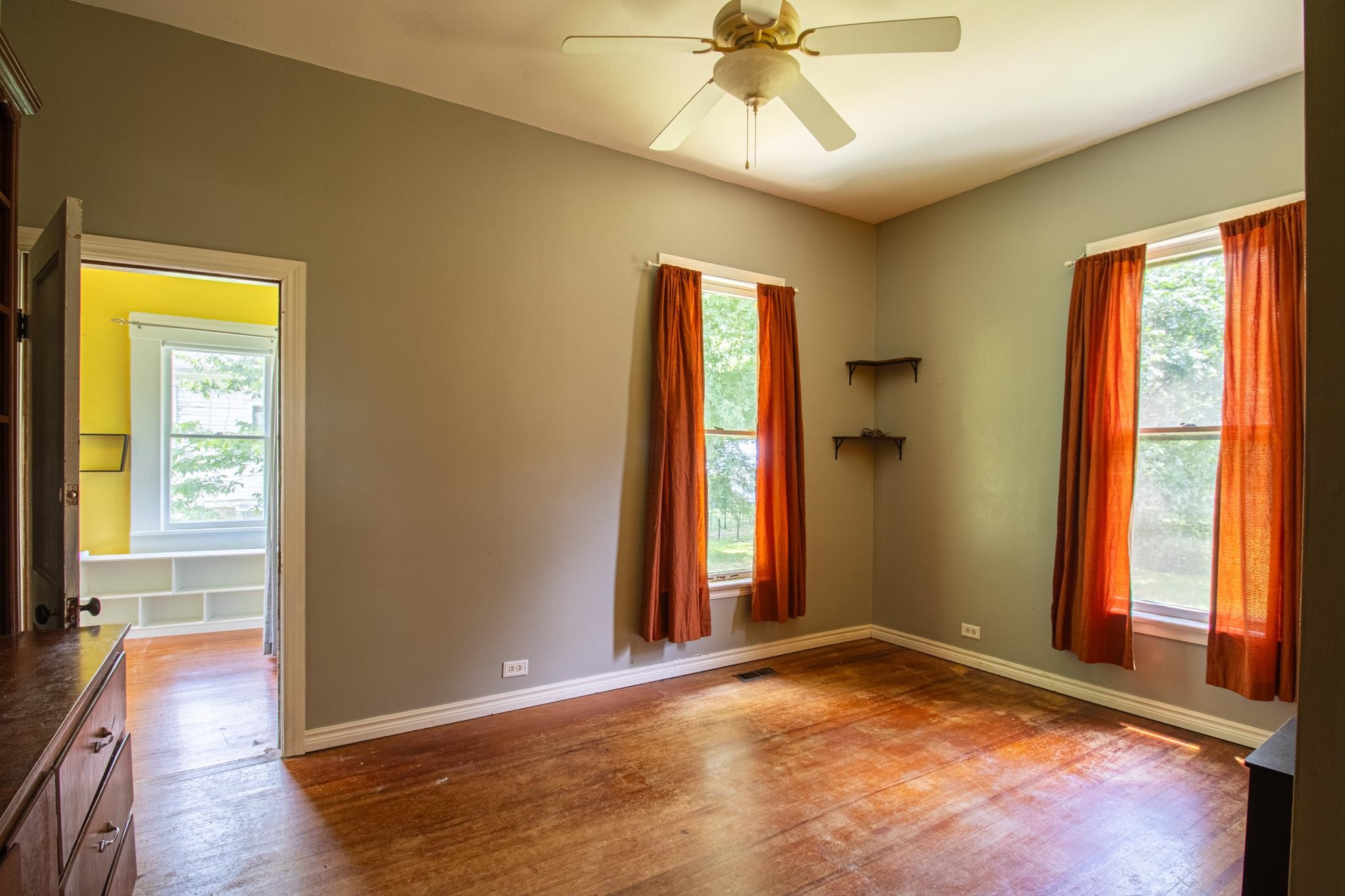 501 Filmore St  Clarksville, AR