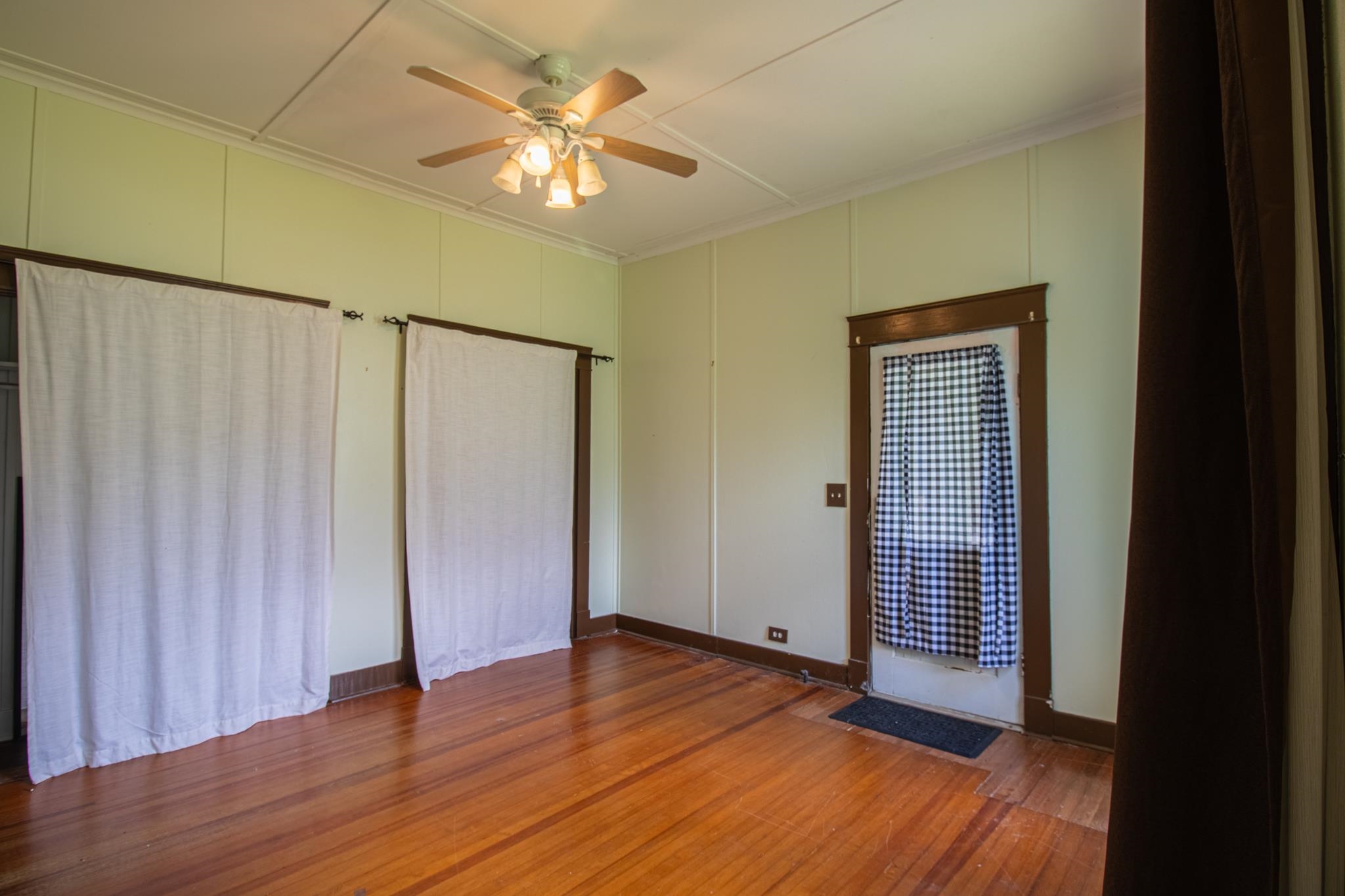 501 Filmore St  Clarksville, AR