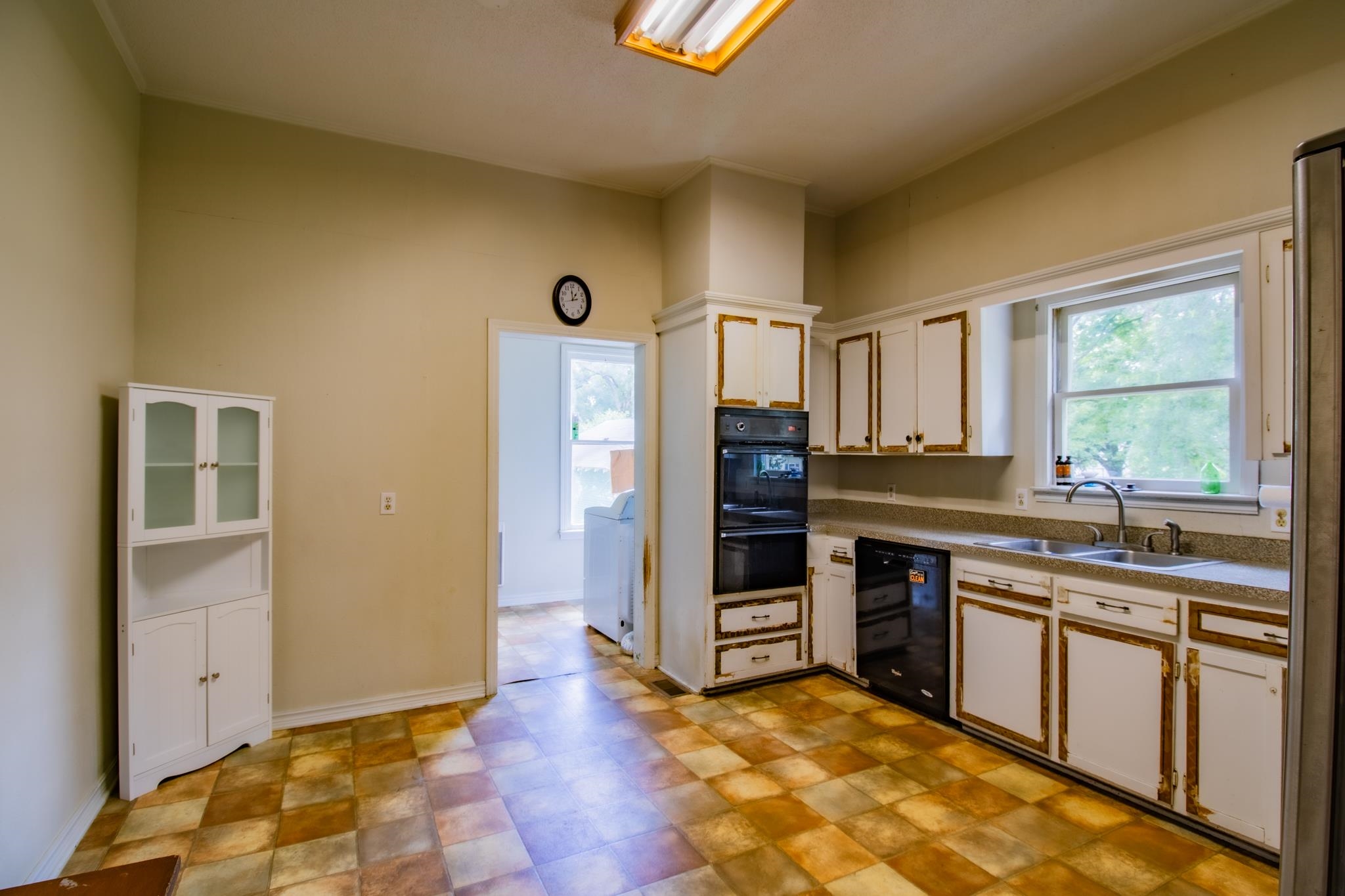 501 Filmore St  Clarksville, AR