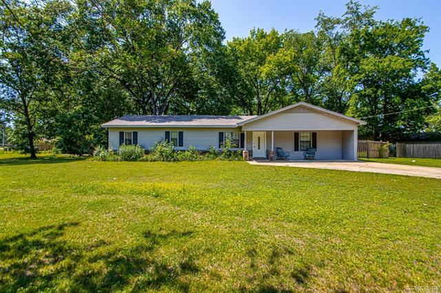 7925  Cindy  Benton, AR