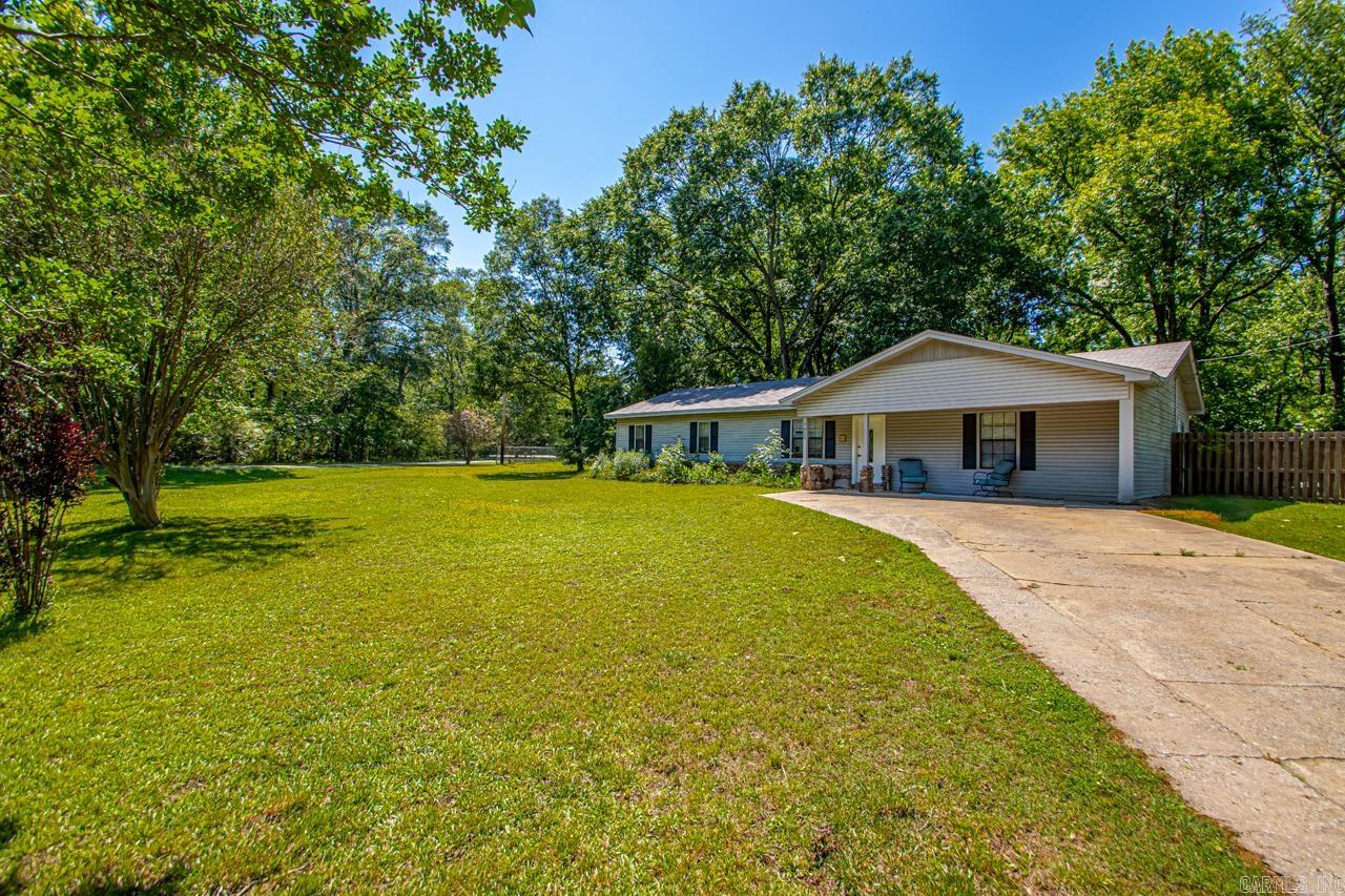 7925 Cindy  Benton, AR