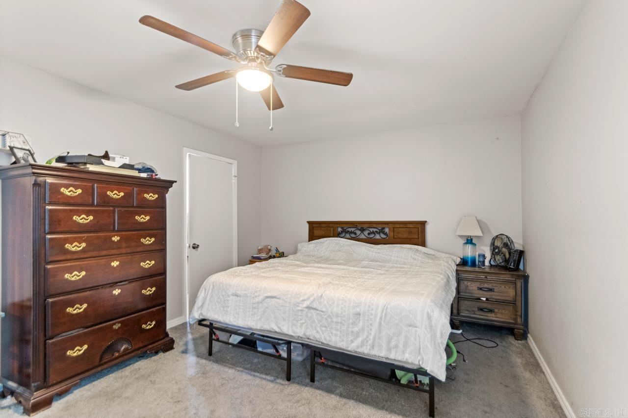 7925 Cindy  Benton, AR