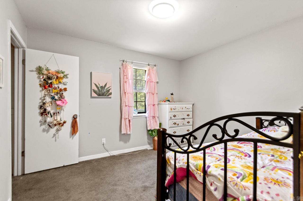7925 Cindy  Benton, AR
