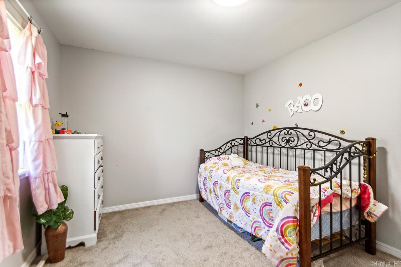 7925 Cindy  Benton, AR