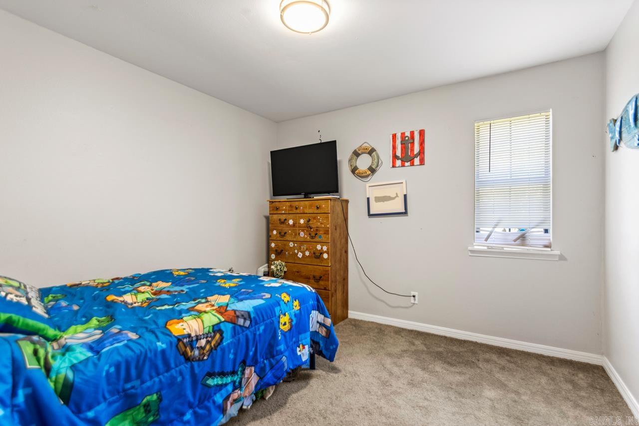 7925 Cindy  Benton, AR