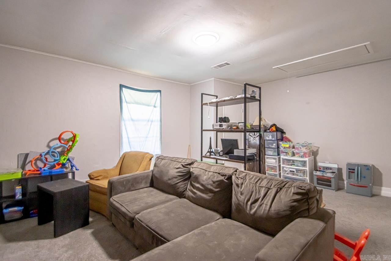 7925 Cindy  Benton, AR