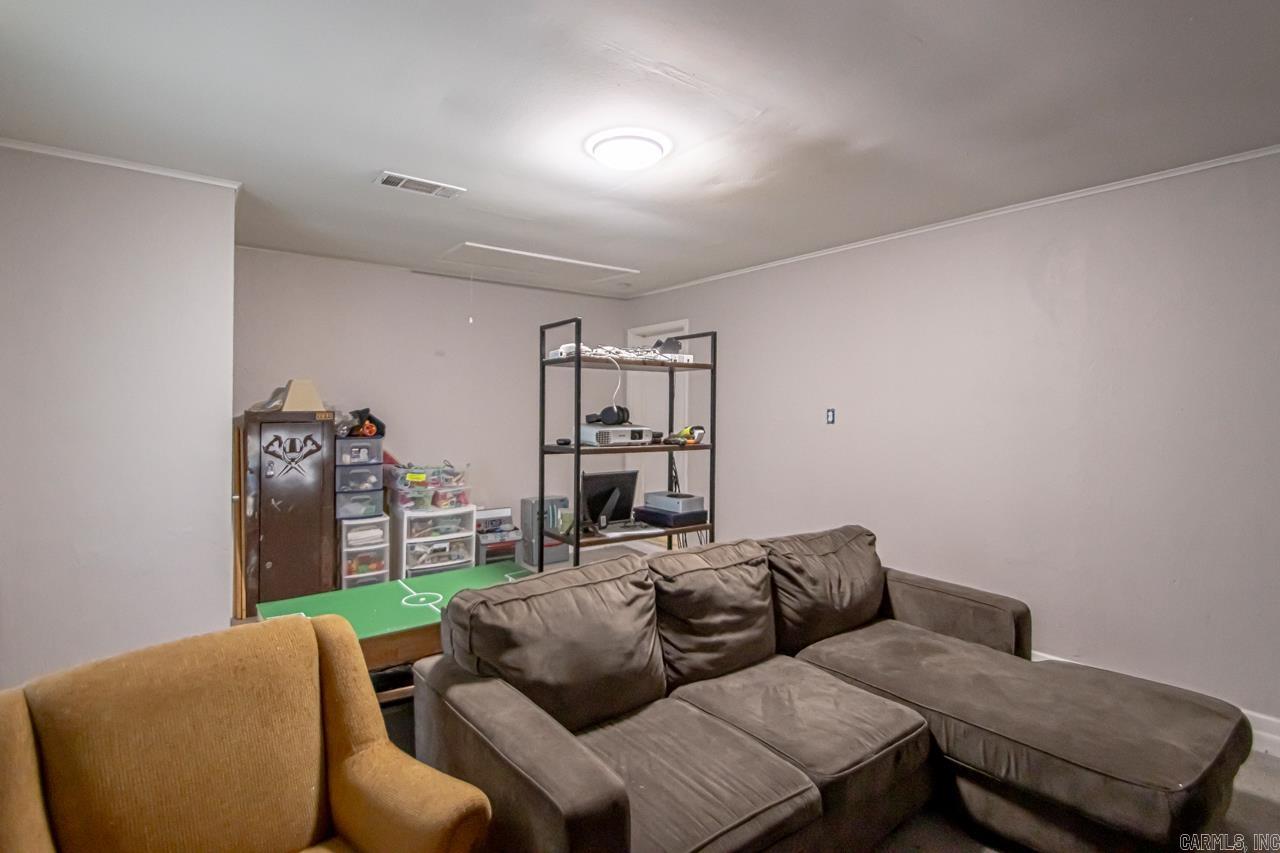 7925 Cindy  Benton, AR