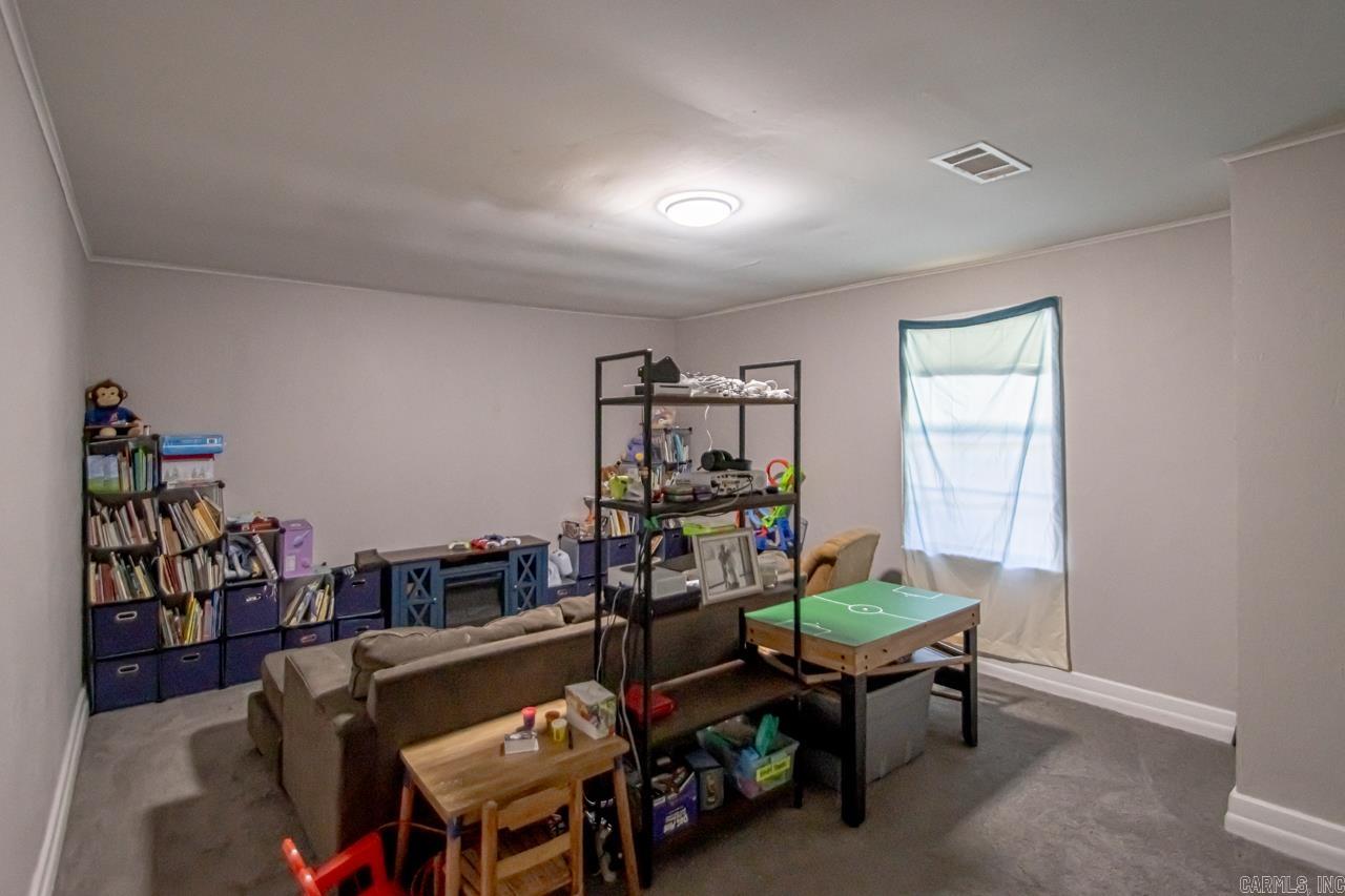 7925 Cindy  Benton, AR