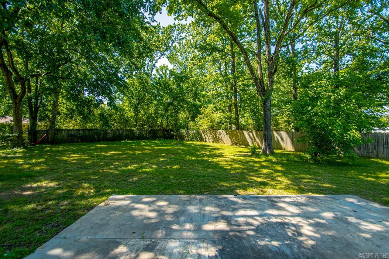7925 Cindy  Benton, AR