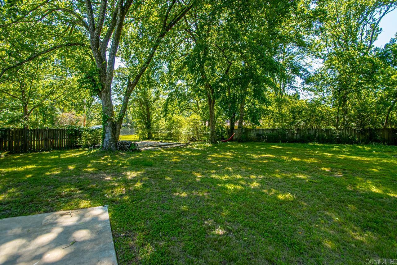 7925 Cindy  Benton, AR